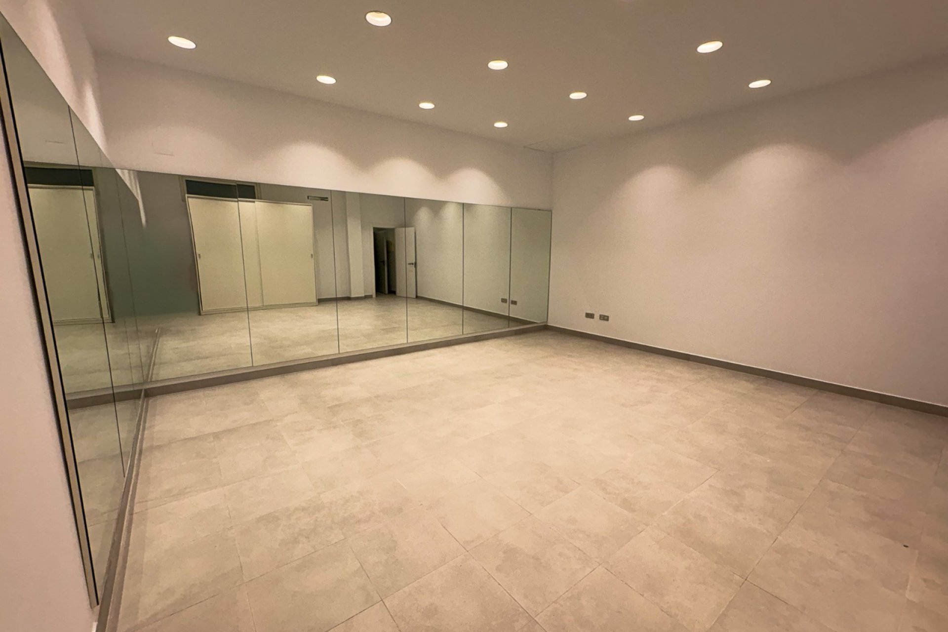 Revente - Détaché / Villa -
Ciudad Quesada - Rojales - Ciudad Quesada