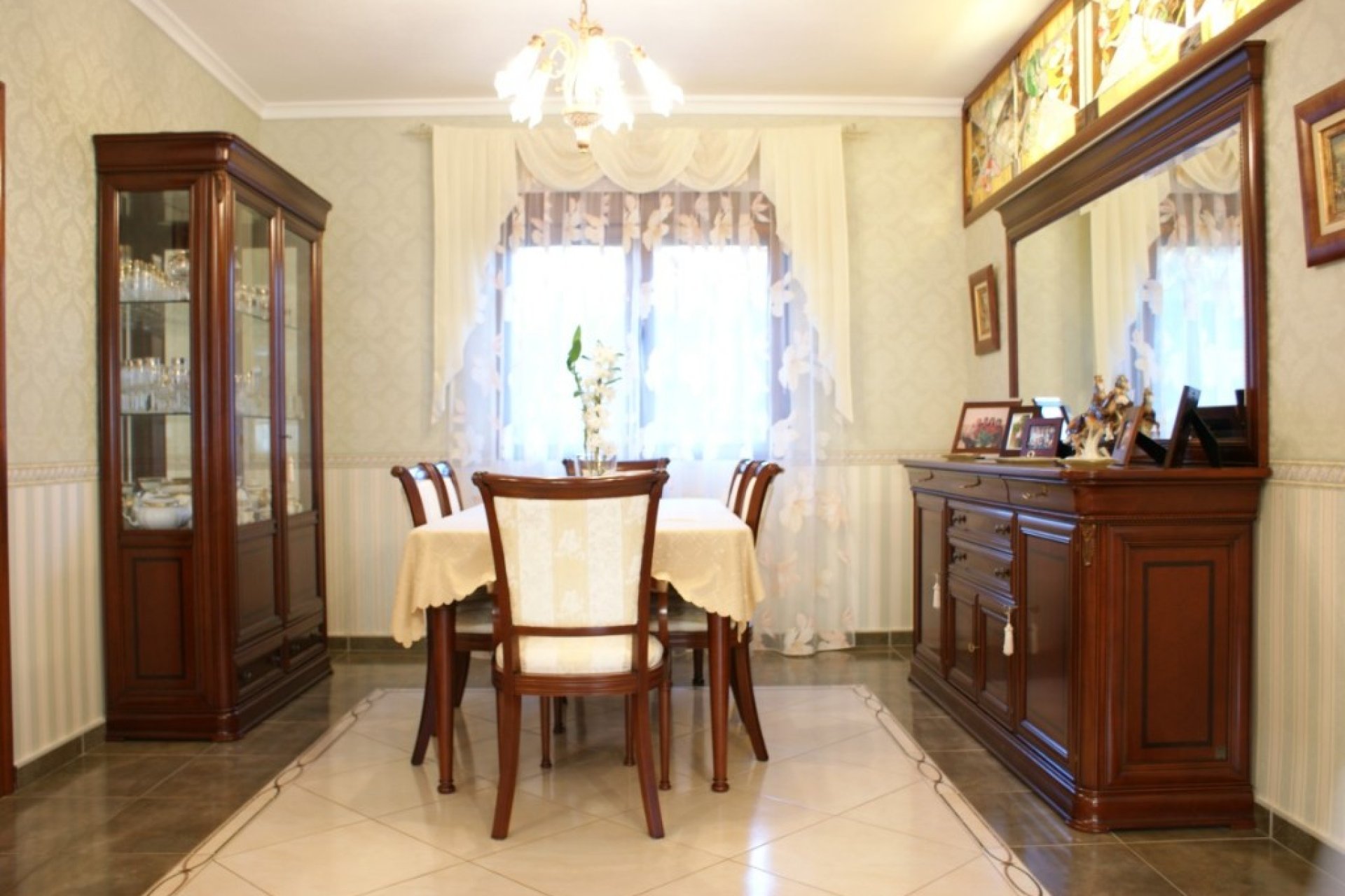 Revente - Détaché / Villa -
Ciudad Quesada - Rojales - Ciudad Quesada