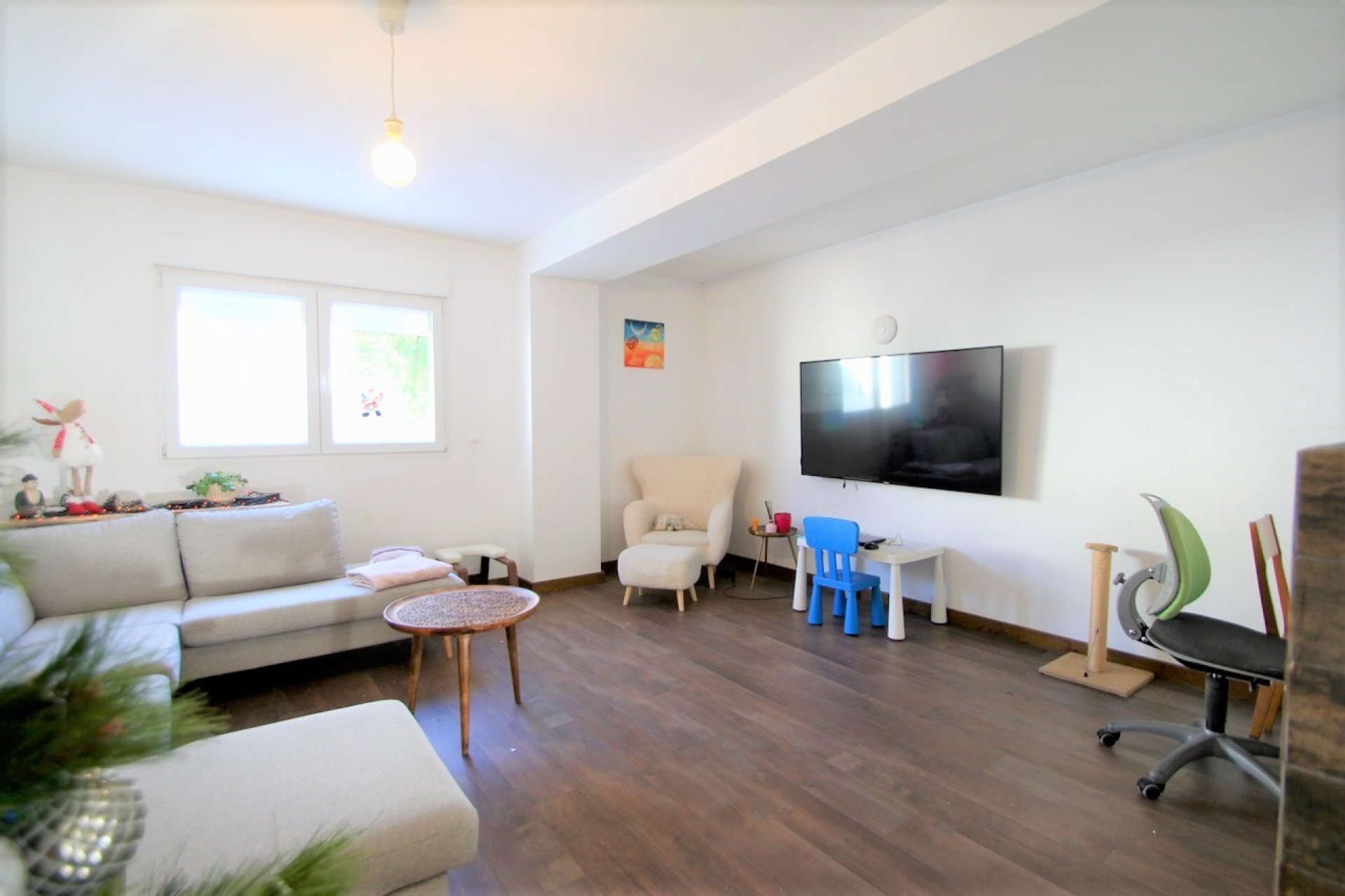 Revente - Détaché / Villa -
Ciudad Quesada - Rojales - Ciudad Quesada