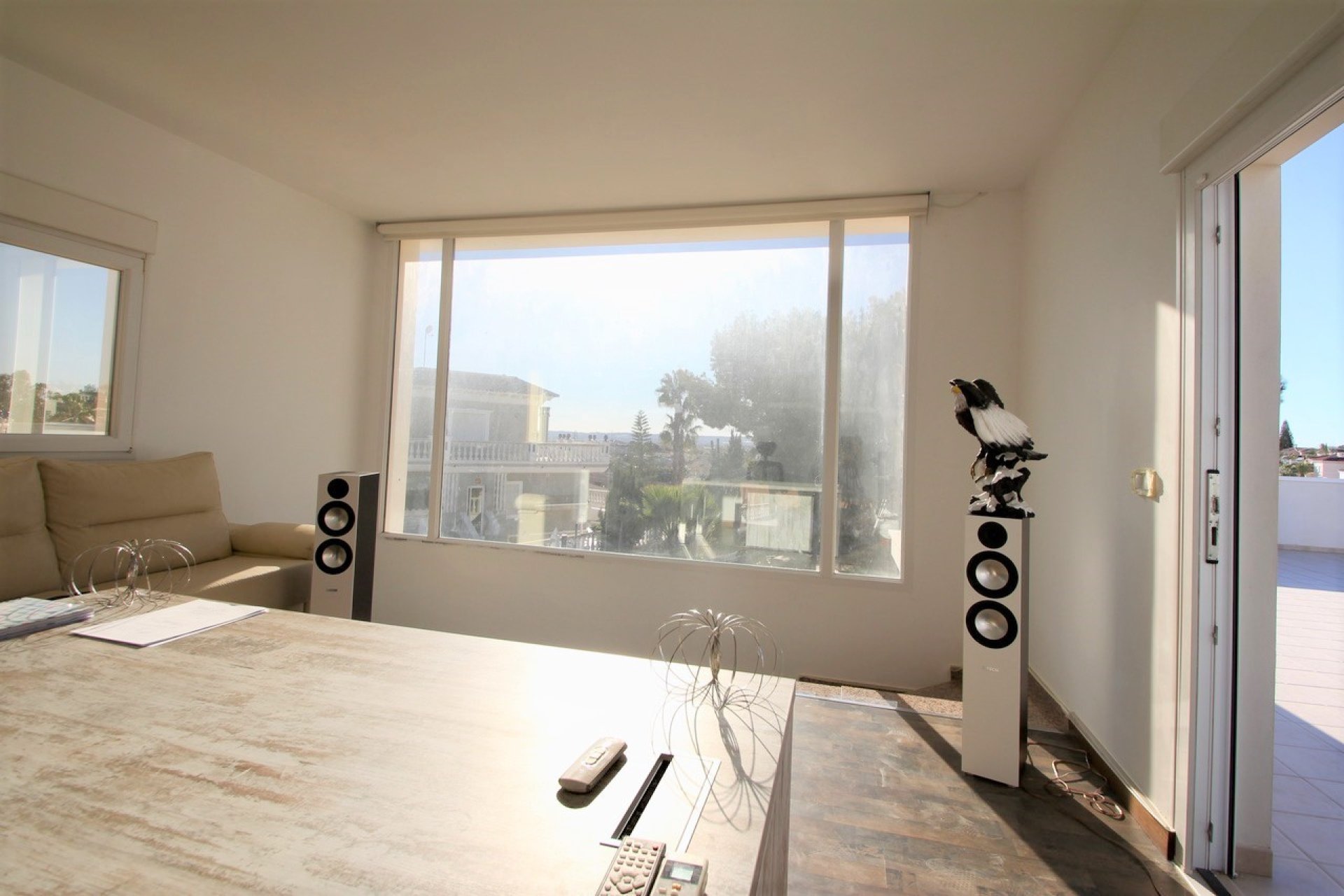 Revente - Détaché / Villa -
Ciudad Quesada - Rojales - Ciudad Quesada