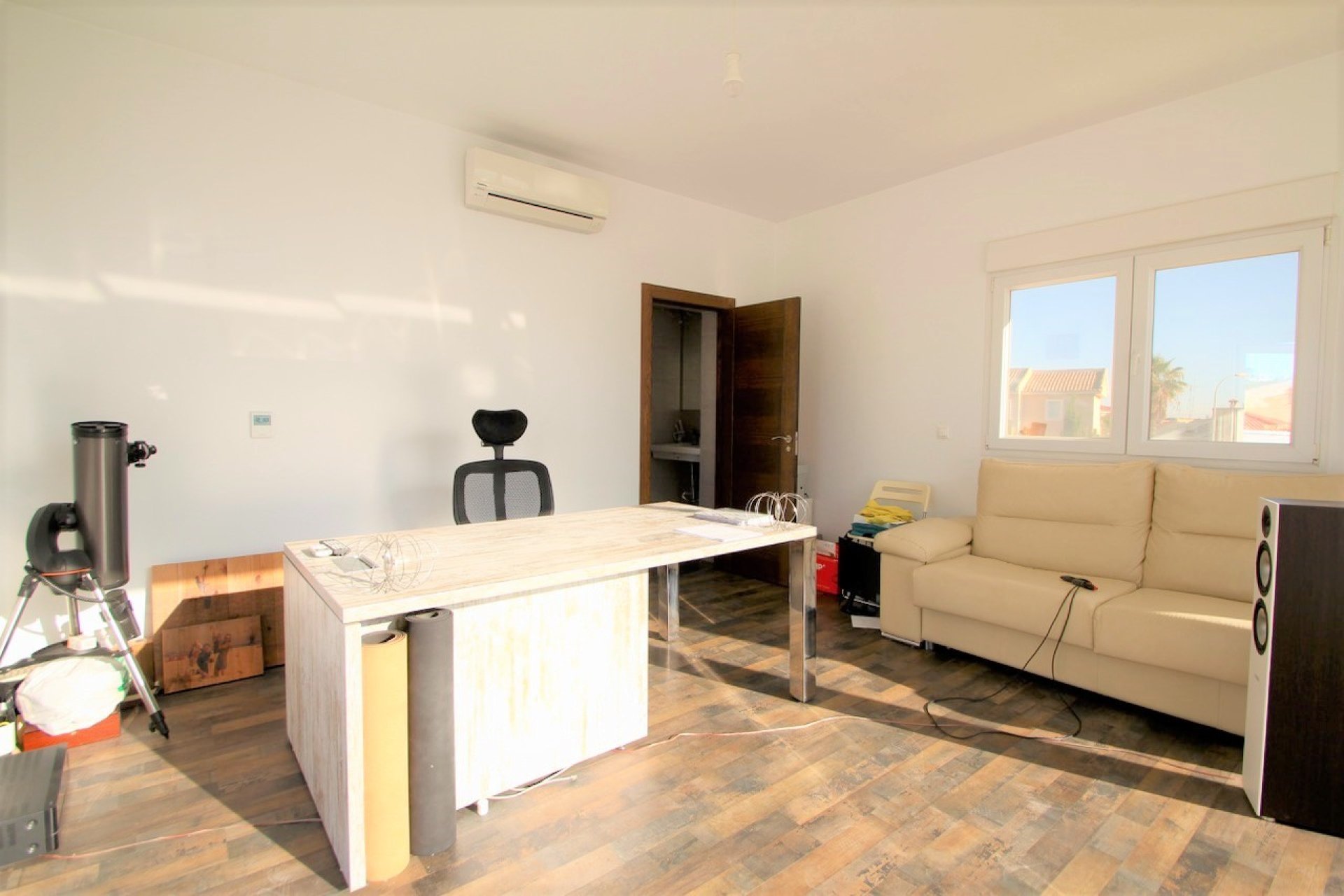 Revente - Détaché / Villa -
Ciudad Quesada - Rojales - Ciudad Quesada