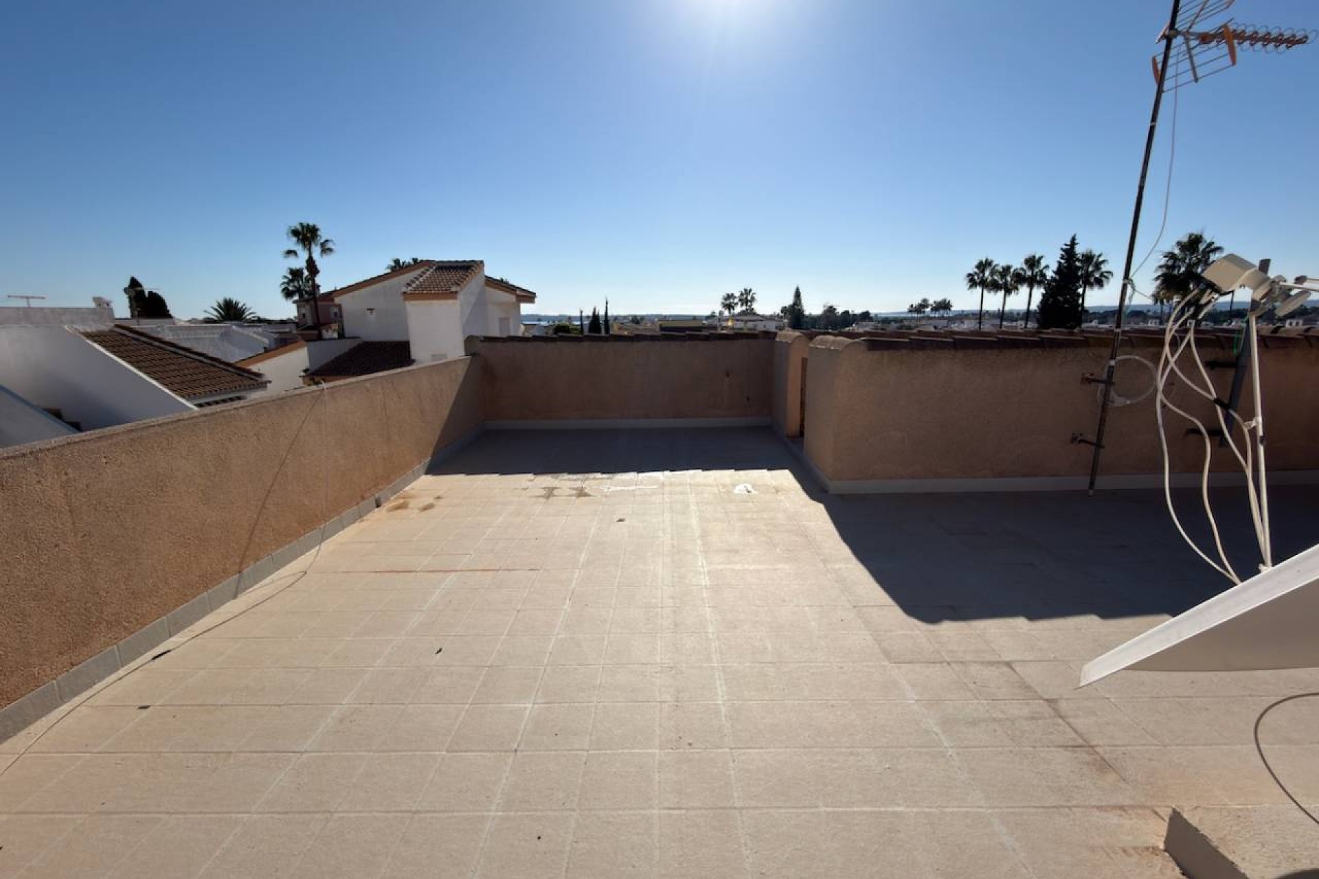 Revente - Détaché / Villa -
Ciudad Quesada - Rojales - Ciudad Quesada
