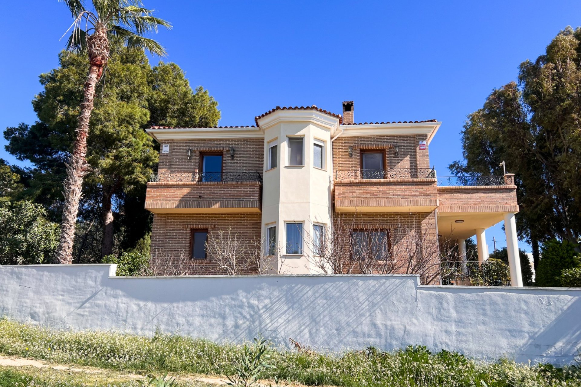 Revente - Détaché / Villa -
Ciudad Quesada - Rojales - Ciudad Quesada