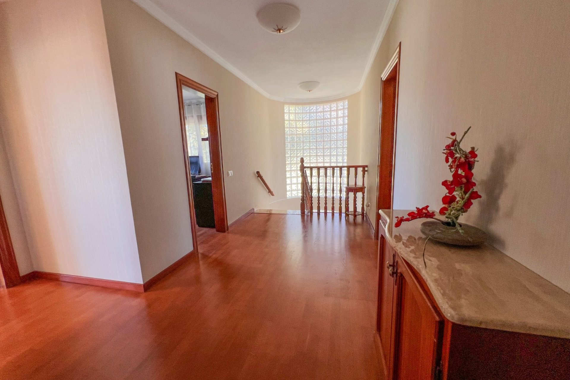 Revente - Détaché / Villa -
Ciudad Quesada - Rojales - Ciudad Quesada