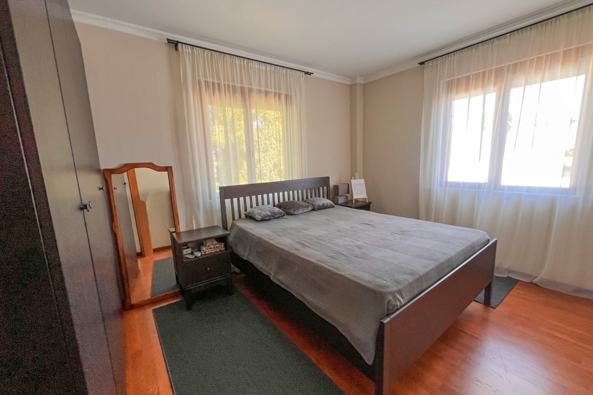 Revente - Détaché / Villa -
Ciudad Quesada - Rojales - Ciudad Quesada