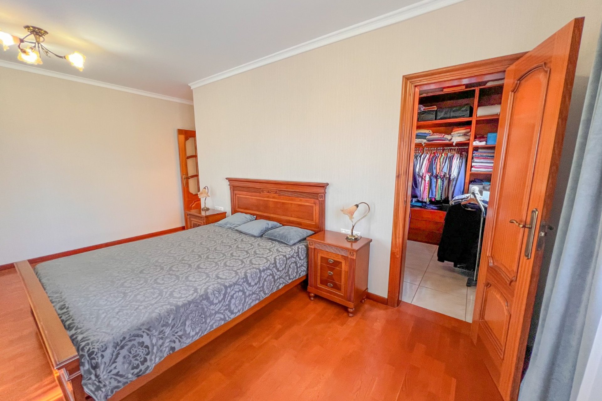 Revente - Détaché / Villa -
Ciudad Quesada - Rojales - Ciudad Quesada