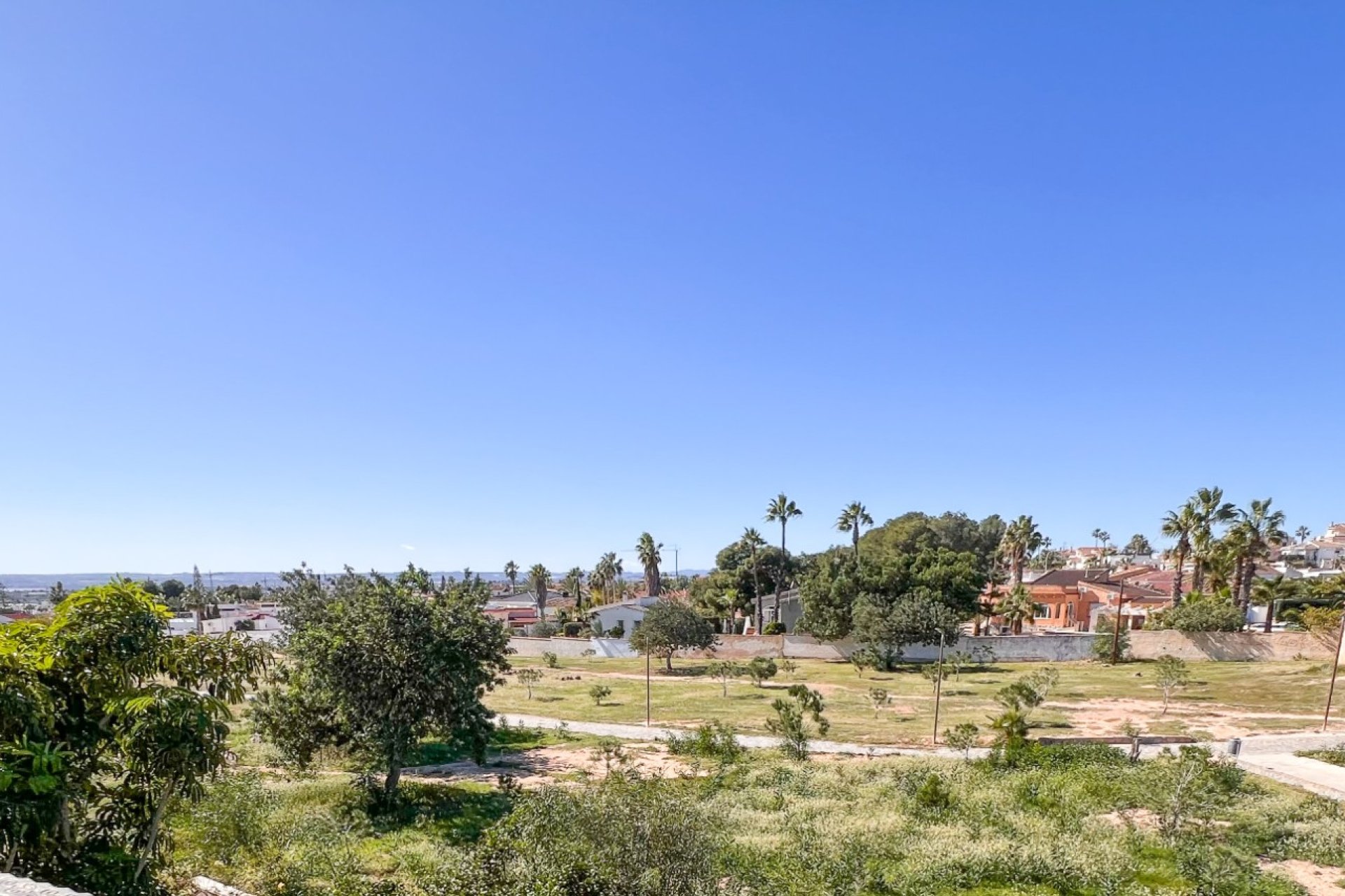 Revente - Détaché / Villa -
Ciudad Quesada - Rojales - Ciudad Quesada