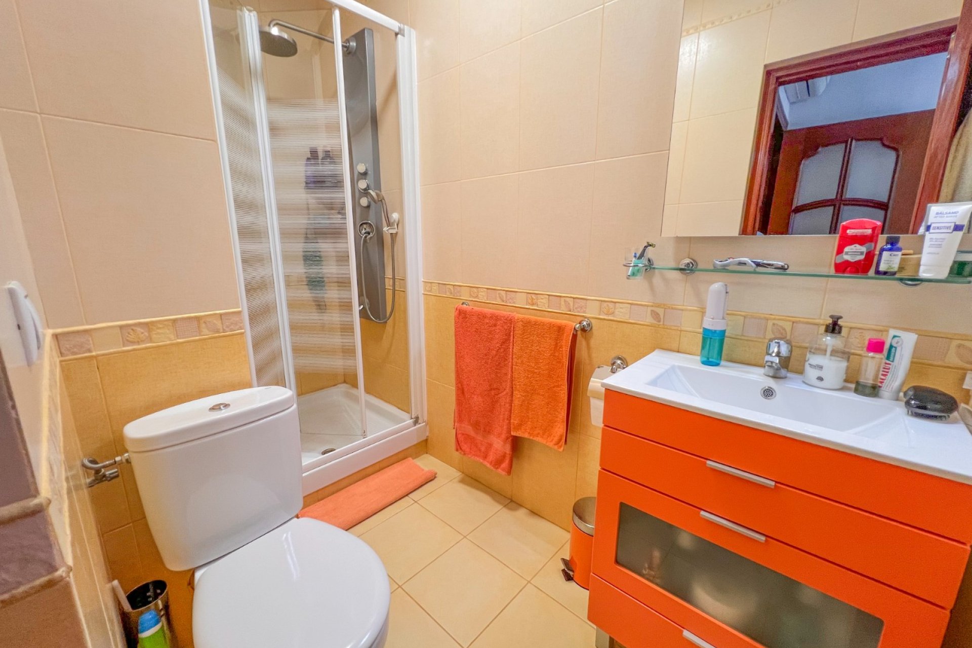 Revente - Détaché / Villa -
Ciudad Quesada - Rojales - Ciudad Quesada