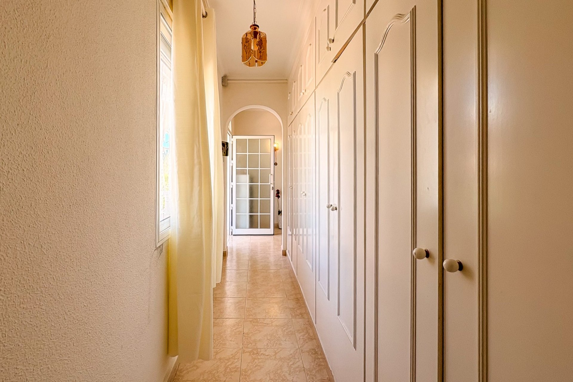 Revente - Détaché / Villa -
Ciudad Quesada - Rojales - Ciudad Quesada