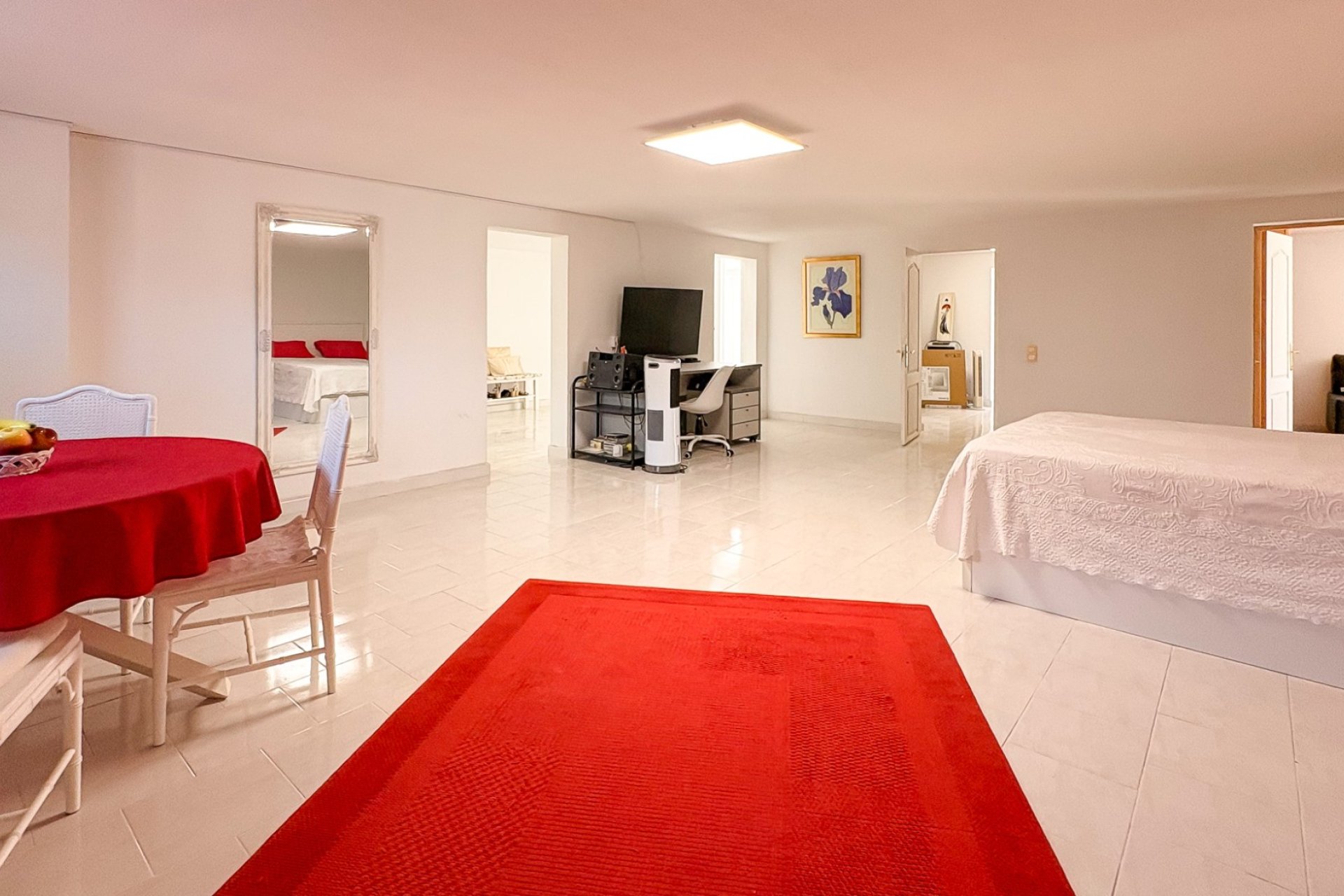 Revente - Détaché / Villa -
Ciudad Quesada - Rojales - Ciudad Quesada