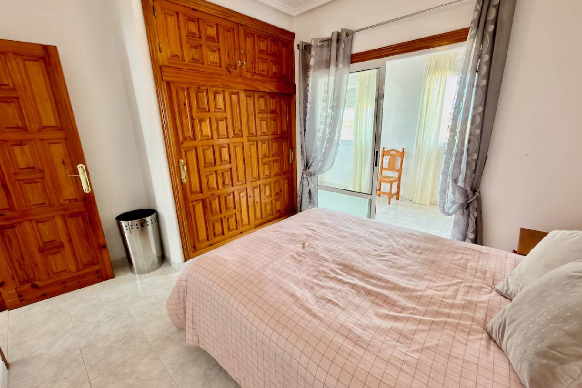 Revente - Détaché / Villa -
Ciudad Quesada - Rojales - Ciudad Quesada