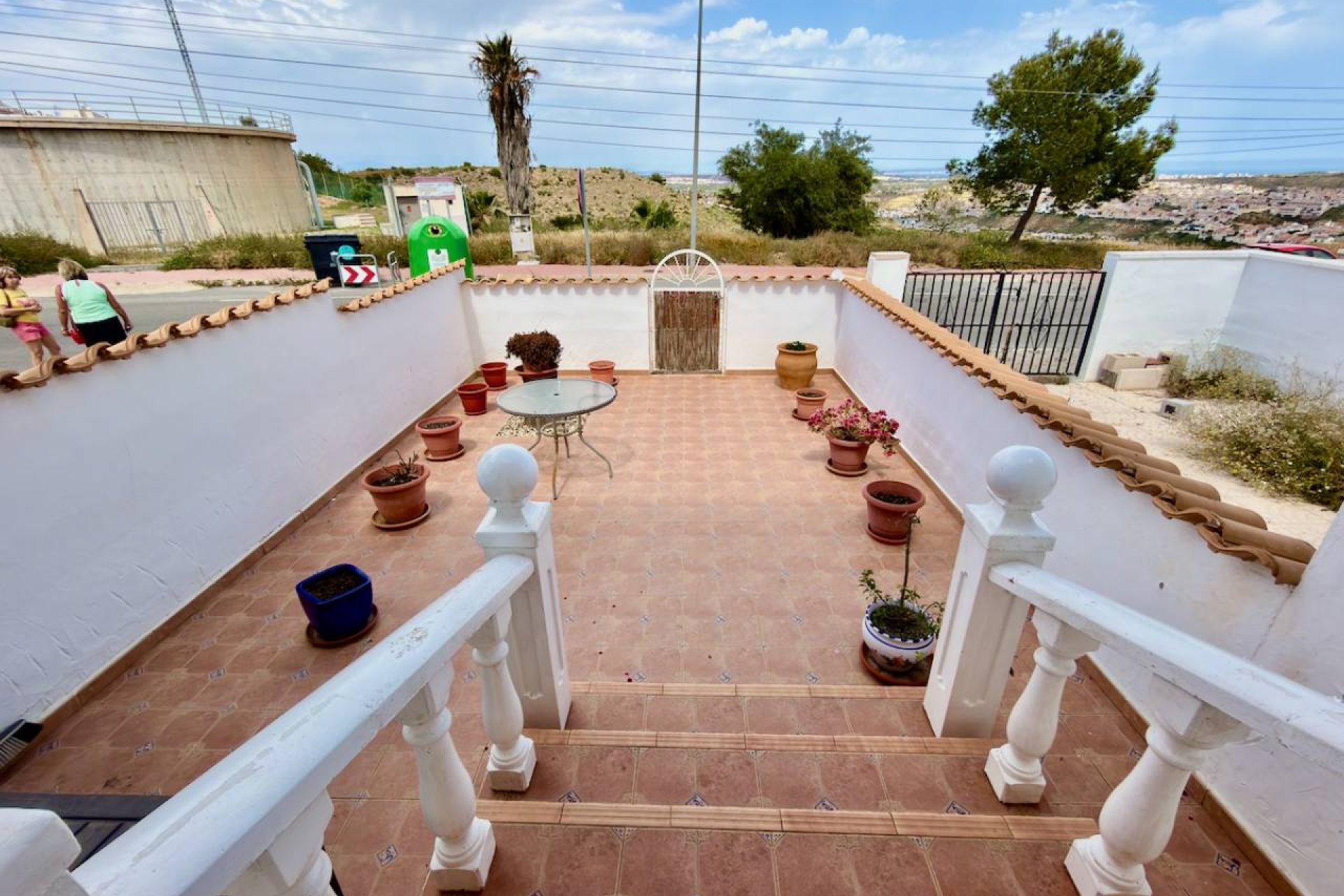 Revente - Détaché / Villa -
Ciudad Quesada - Rojales - Ciudad Quesada