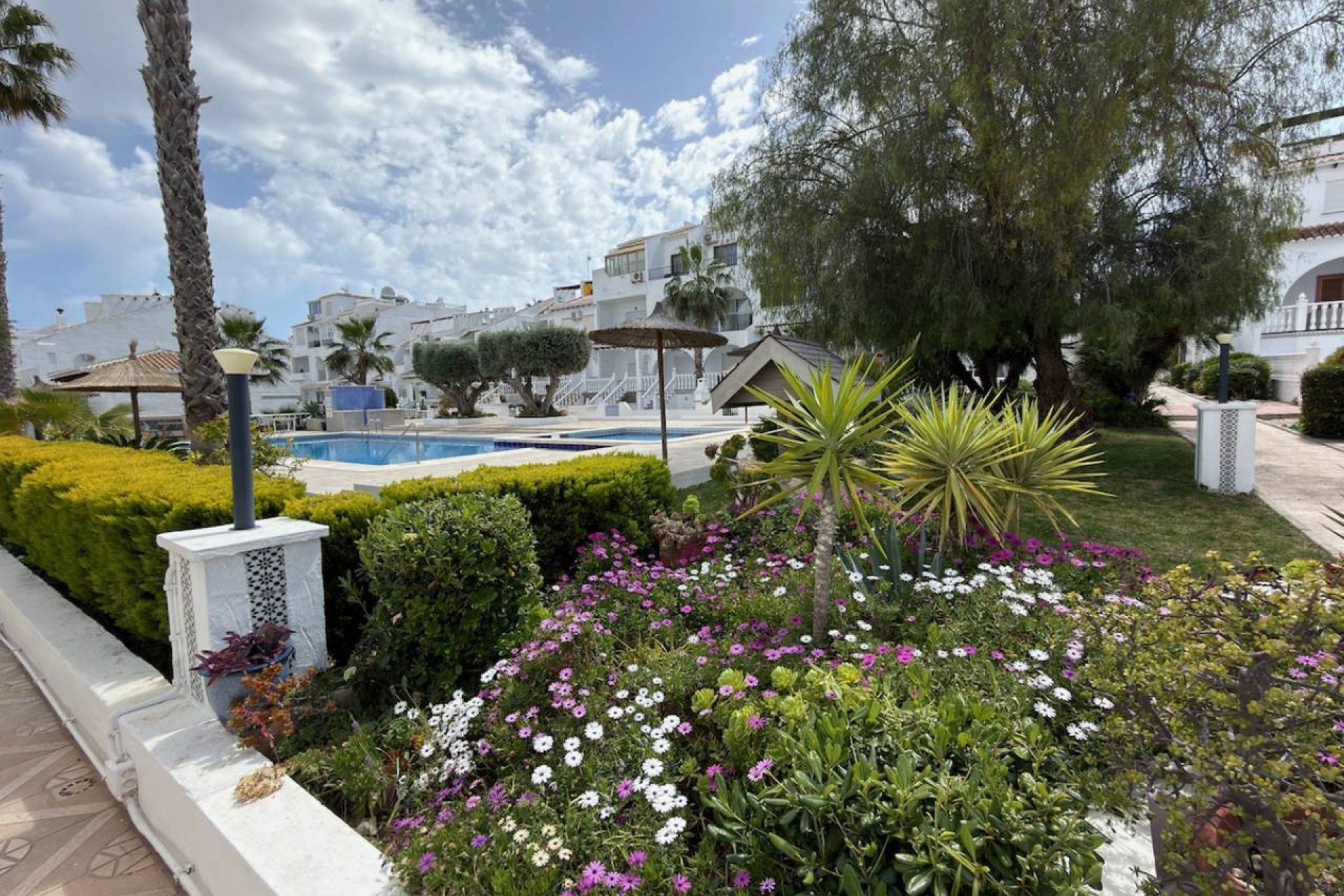 Revente - Détaché / Villa -
Ciudad Quesada - Rojales - Ciudad Quesada