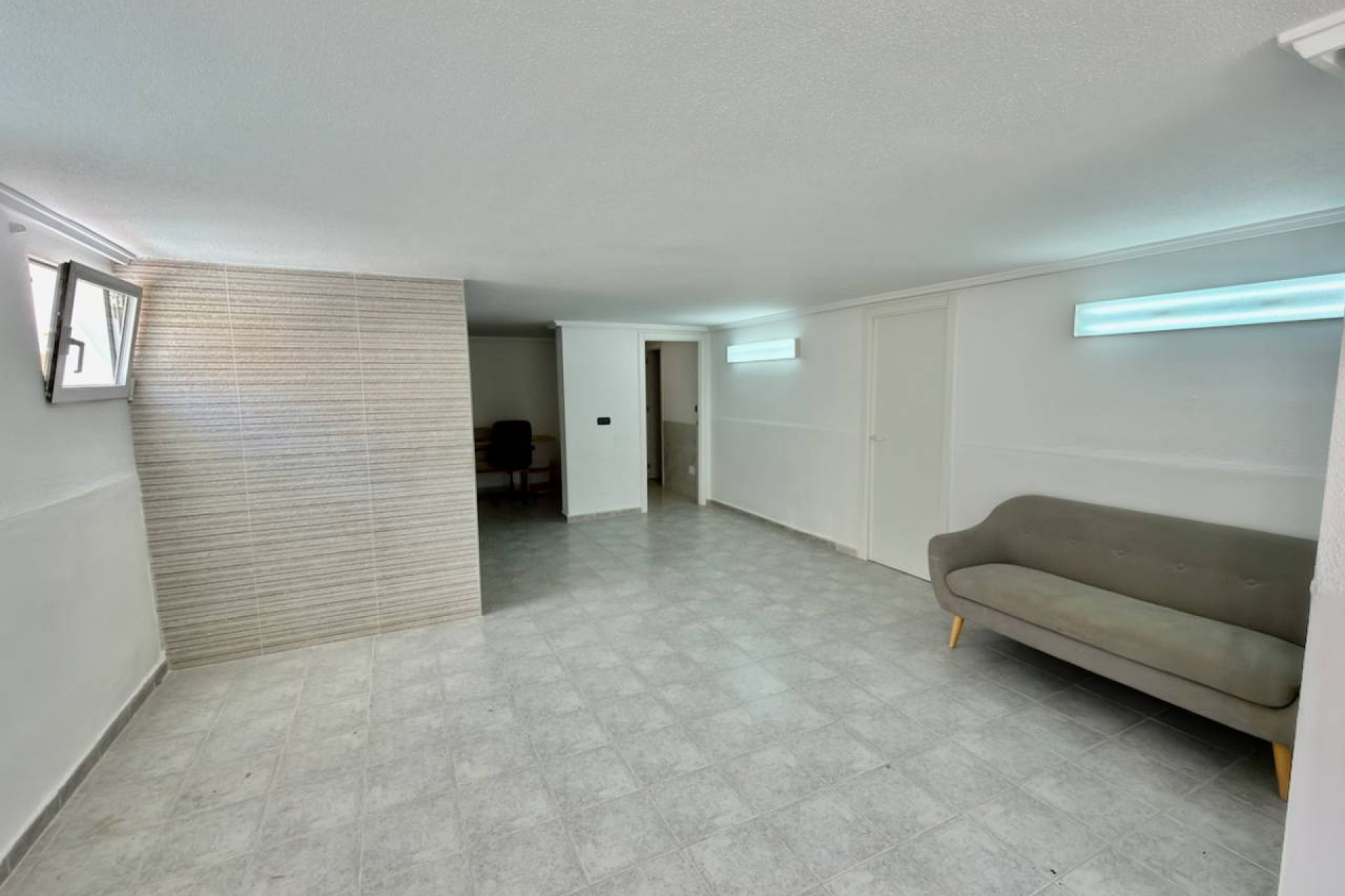 Revente - Détaché / Villa -
Ciudad Quesada - Rojales - Ciudad Quesada