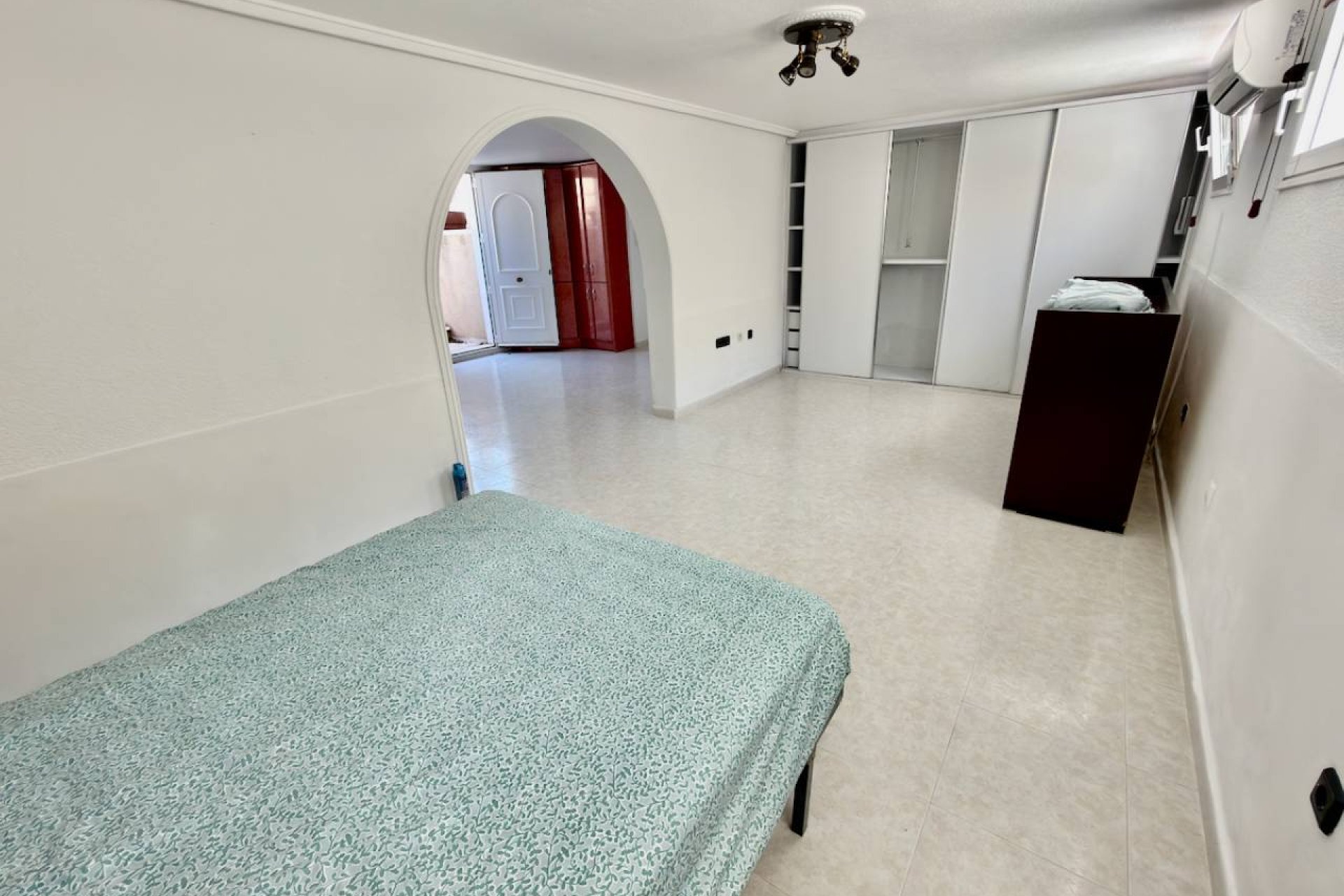 Revente - Détaché / Villa -
Ciudad Quesada - Rojales - Ciudad Quesada