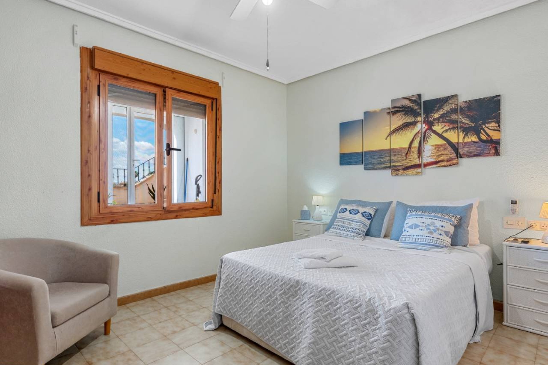 Revente - Détaché / Villa -
Ciudad Quesada - Rojales - Ciudad Quesada