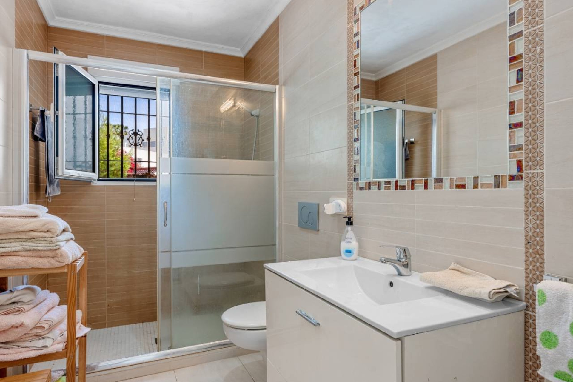 Revente - Détaché / Villa -
Ciudad Quesada - Rojales - Ciudad Quesada