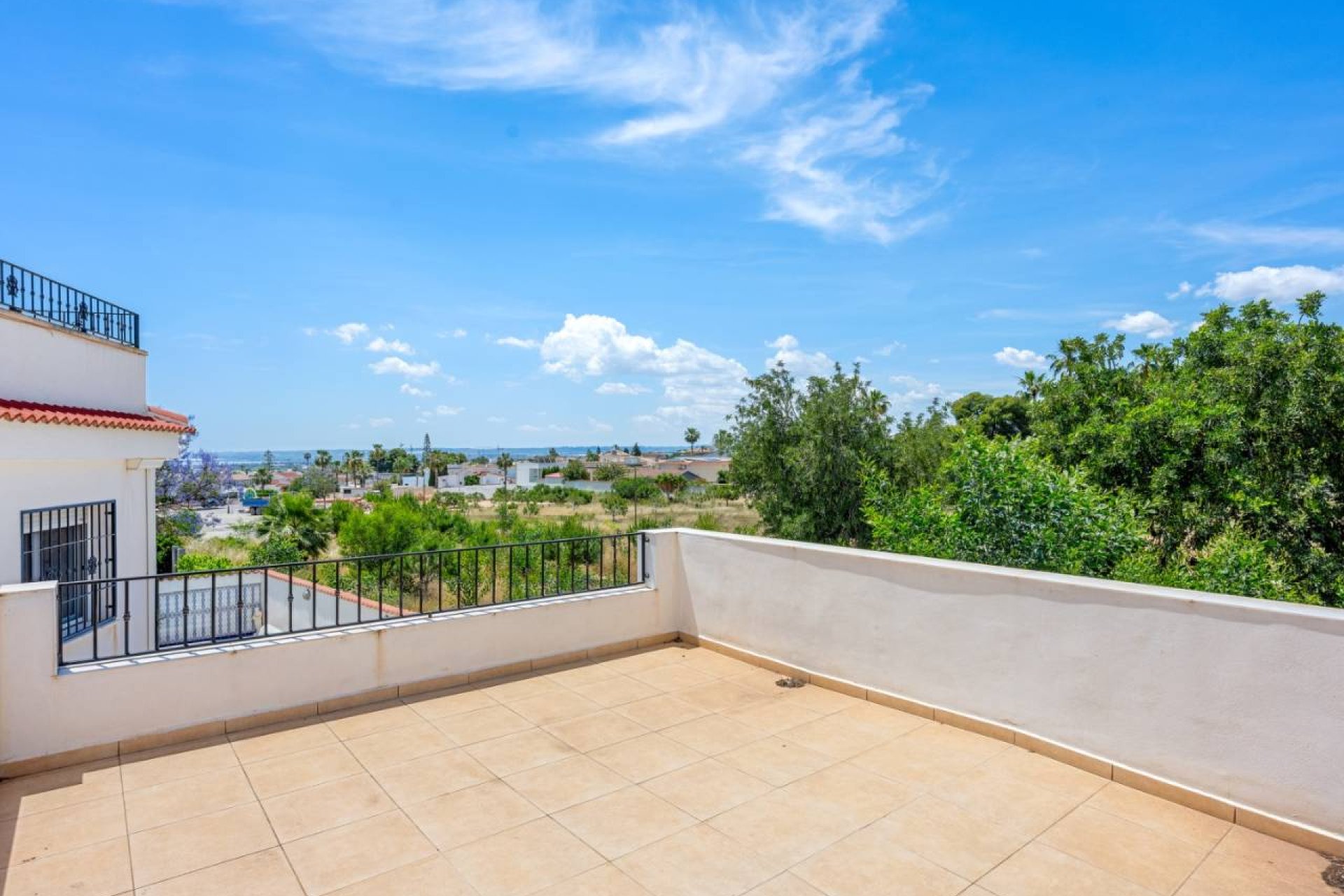 Revente - Détaché / Villa -
Ciudad Quesada - Rojales - Ciudad Quesada
