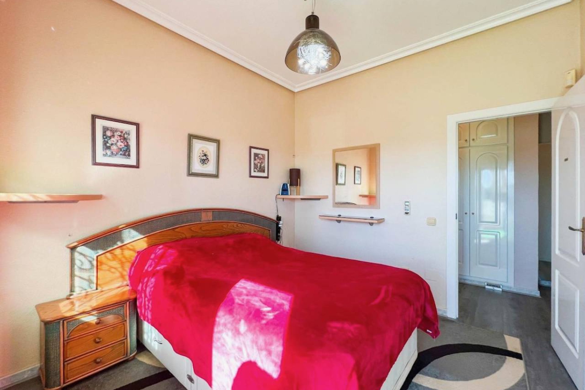 Revente - Détaché / Villa -
Ciudad Quesada - Rojales - Ciudad Quesada