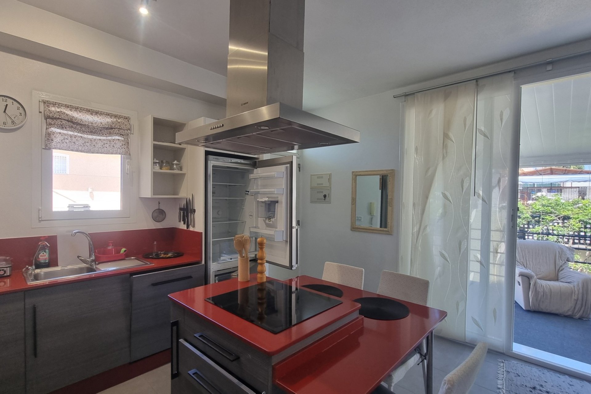 Revente - Détaché / Villa -
Ciudad Quesada - Rojales - Ciudad Quesada