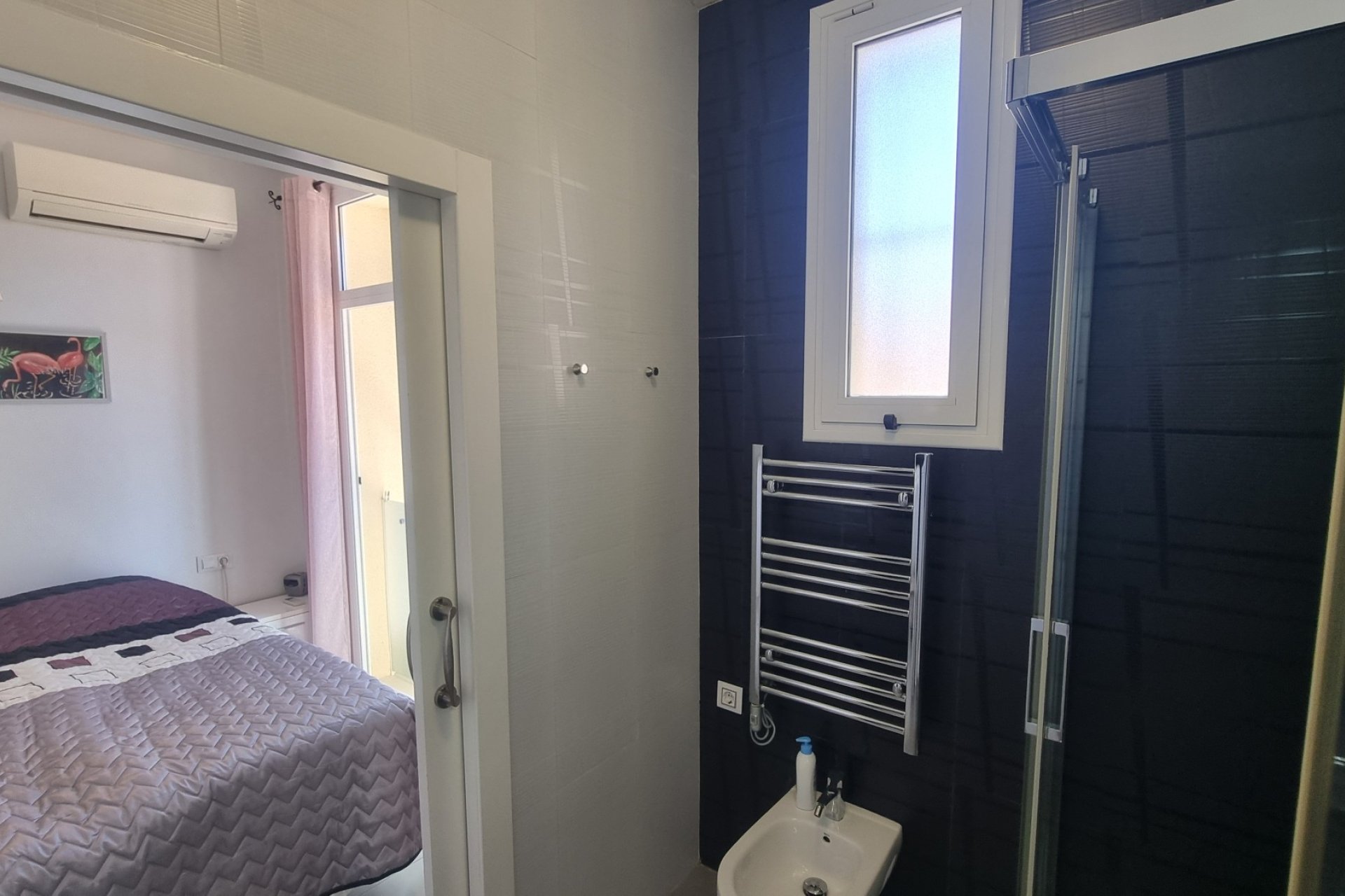 Revente - Détaché / Villa -
Ciudad Quesada - Rojales - Ciudad Quesada