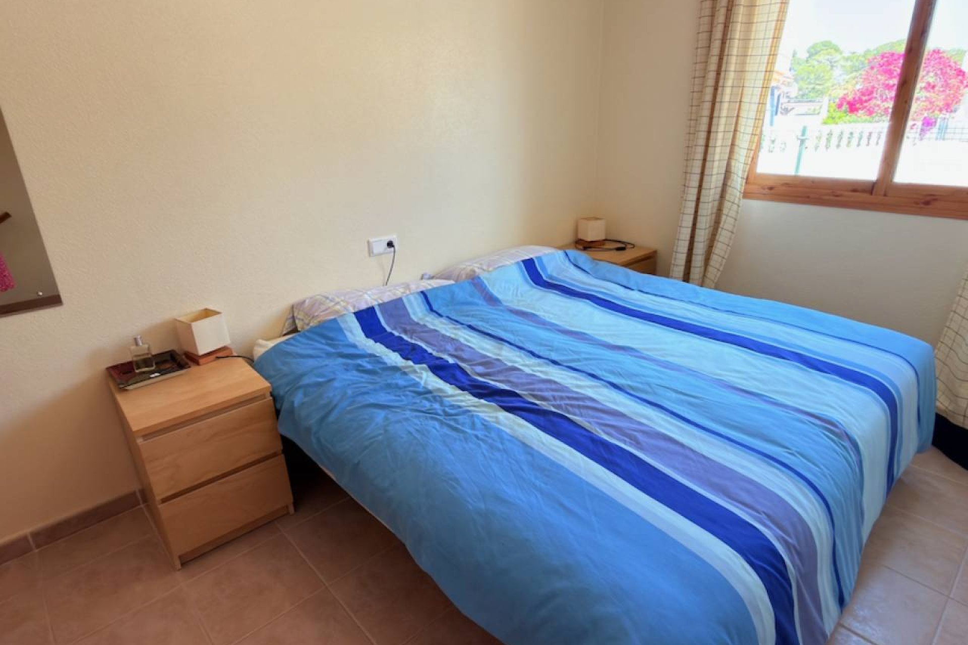 Revente - Détaché / Villa -
Ciudad Quesada - Rojales - Ciudad Quesada