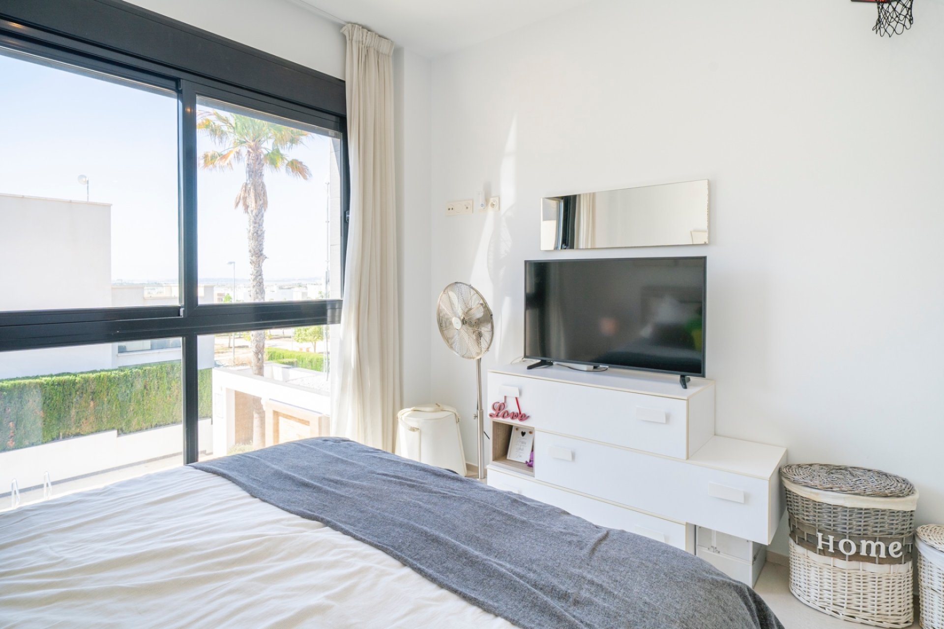 Revente - Détaché / Villa -
Ciudad Quesada - Rojales - Ciudad Quesada