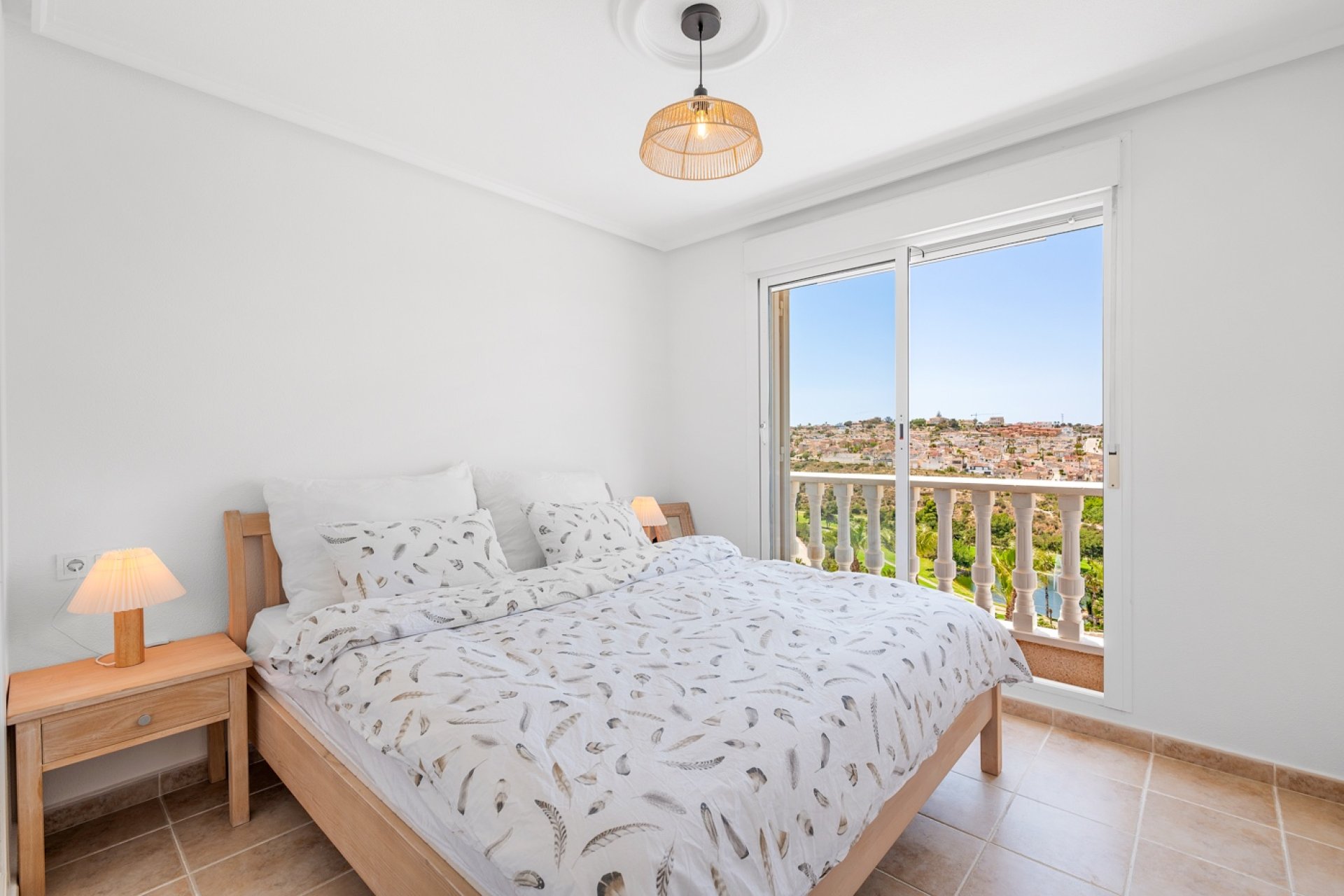 Revente - Détaché / Villa -
Ciudad Quesada - Rojales - Ciudad Quesada