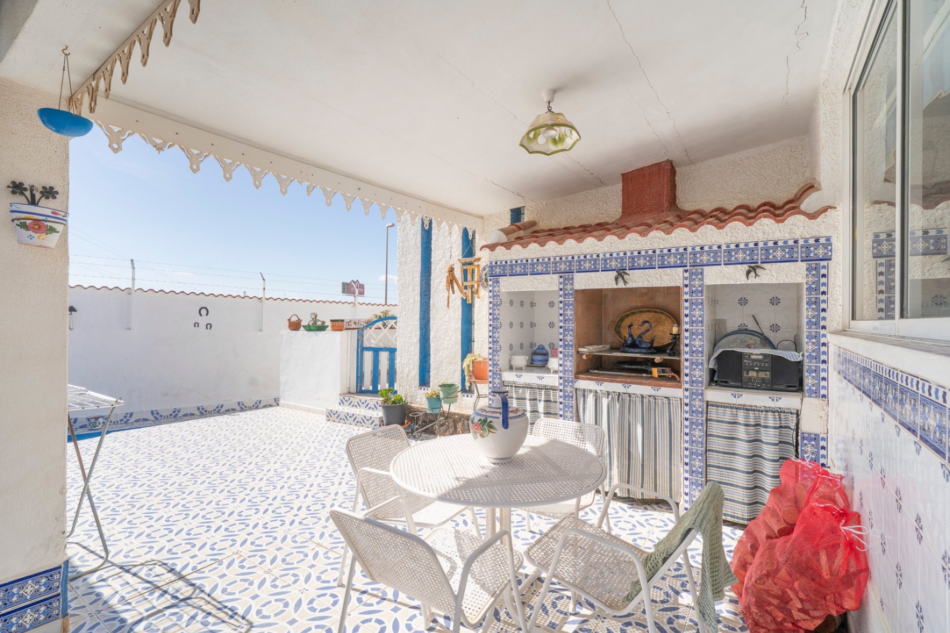 Revente - Détaché / Villa -
Ciudad Quesada - Rojales - Ciudad Quesada