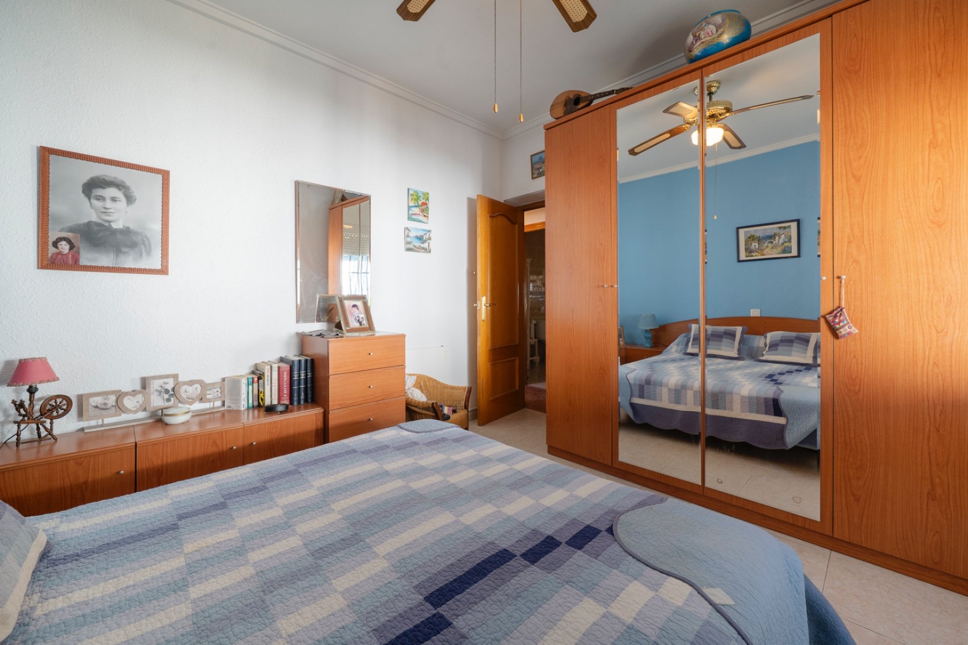 Revente - Détaché / Villa -
Ciudad Quesada - Rojales - Ciudad Quesada
