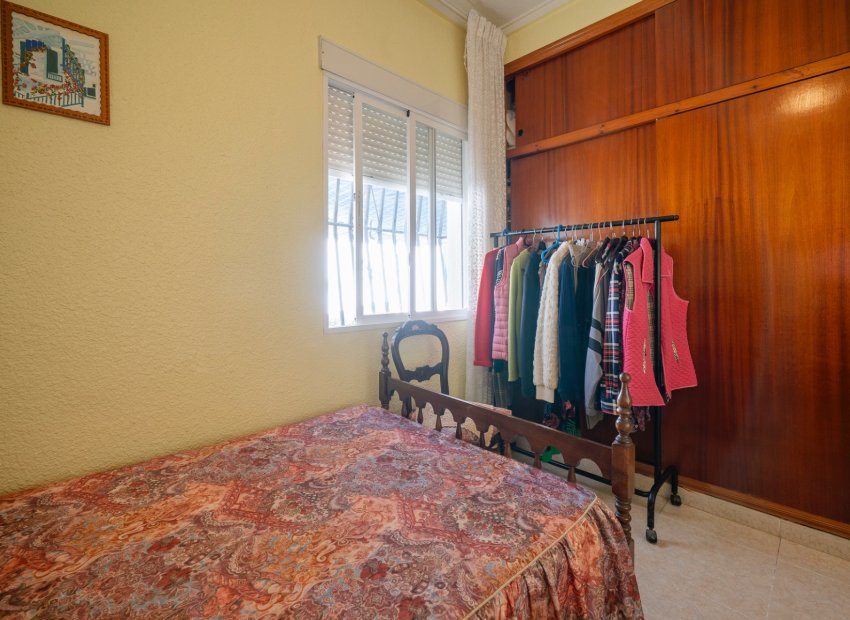 Revente - Détaché / Villa -
Ciudad Quesada - Rojales - Ciudad Quesada