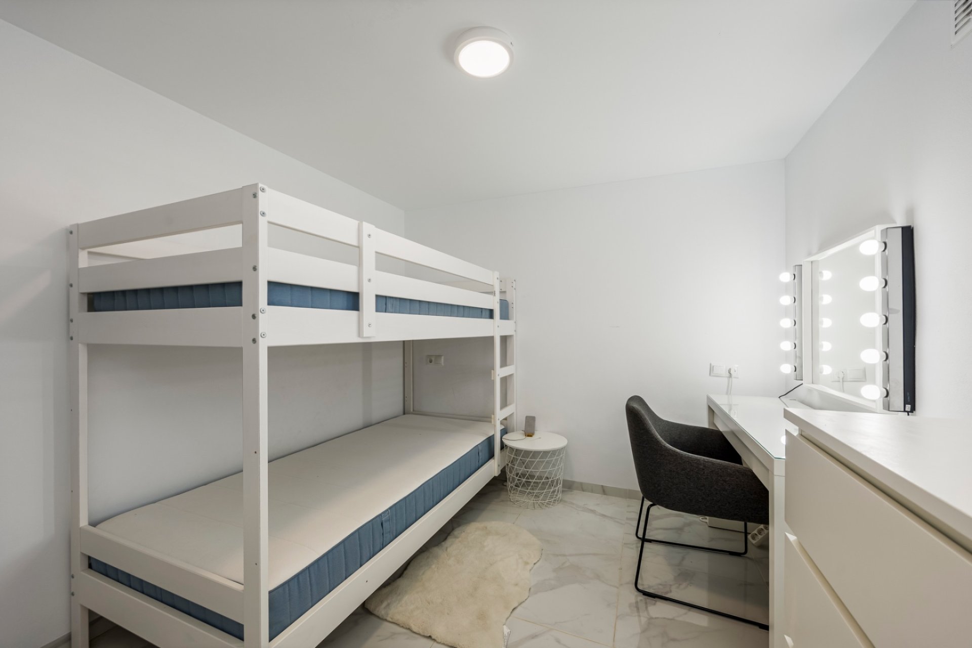 Revente - Détaché / Villa -
Ciudad Quesada - Rojales - Ciudad Quesada
