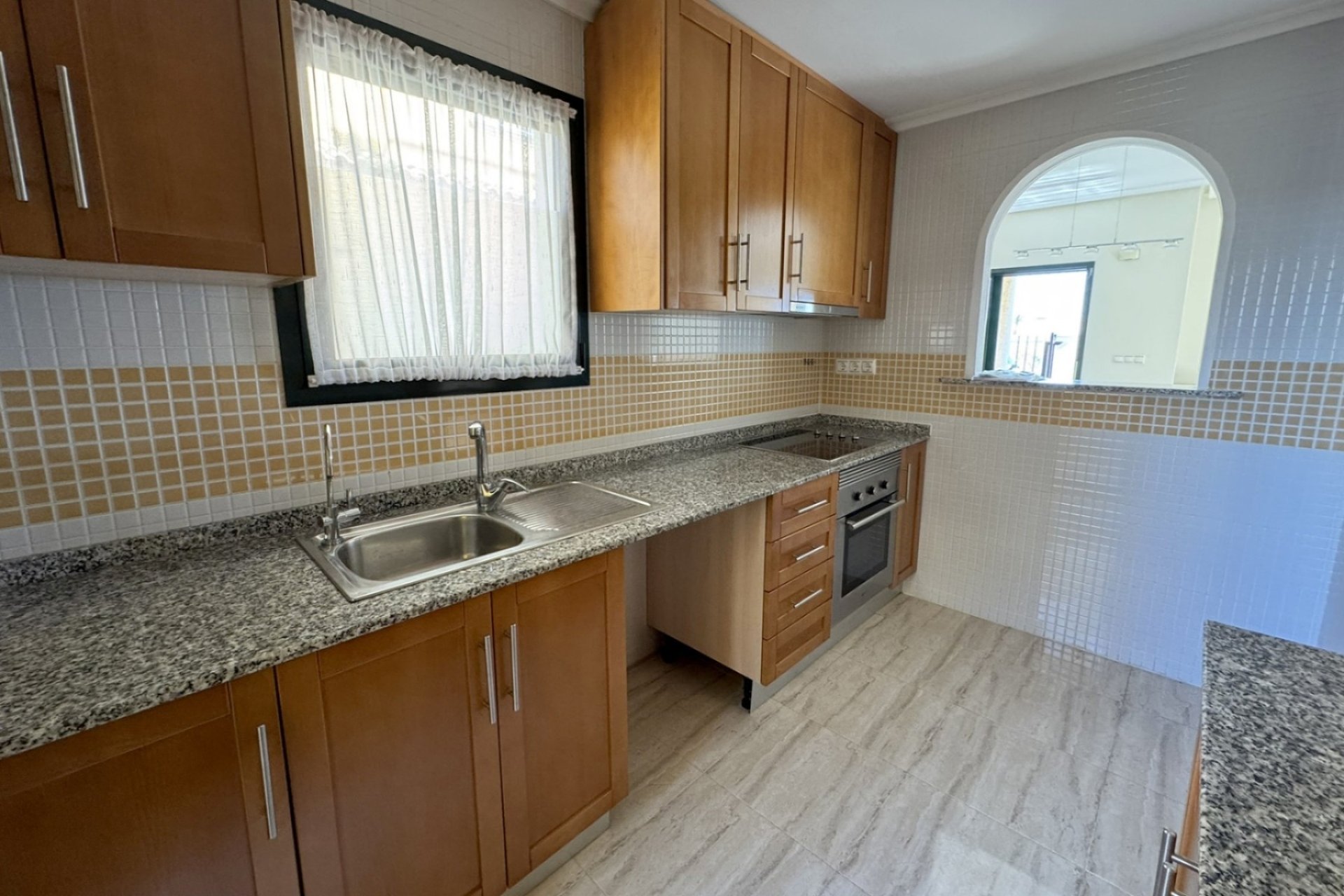 Revente - Détaché / Villa -
Ciudad Quesada - Rojales - Ciudad Quesada