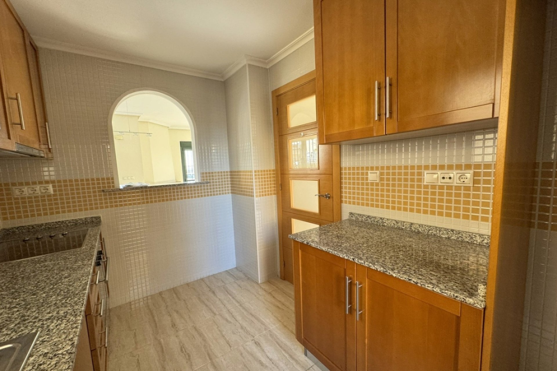 Revente - Détaché / Villa -
Ciudad Quesada - Rojales - Ciudad Quesada