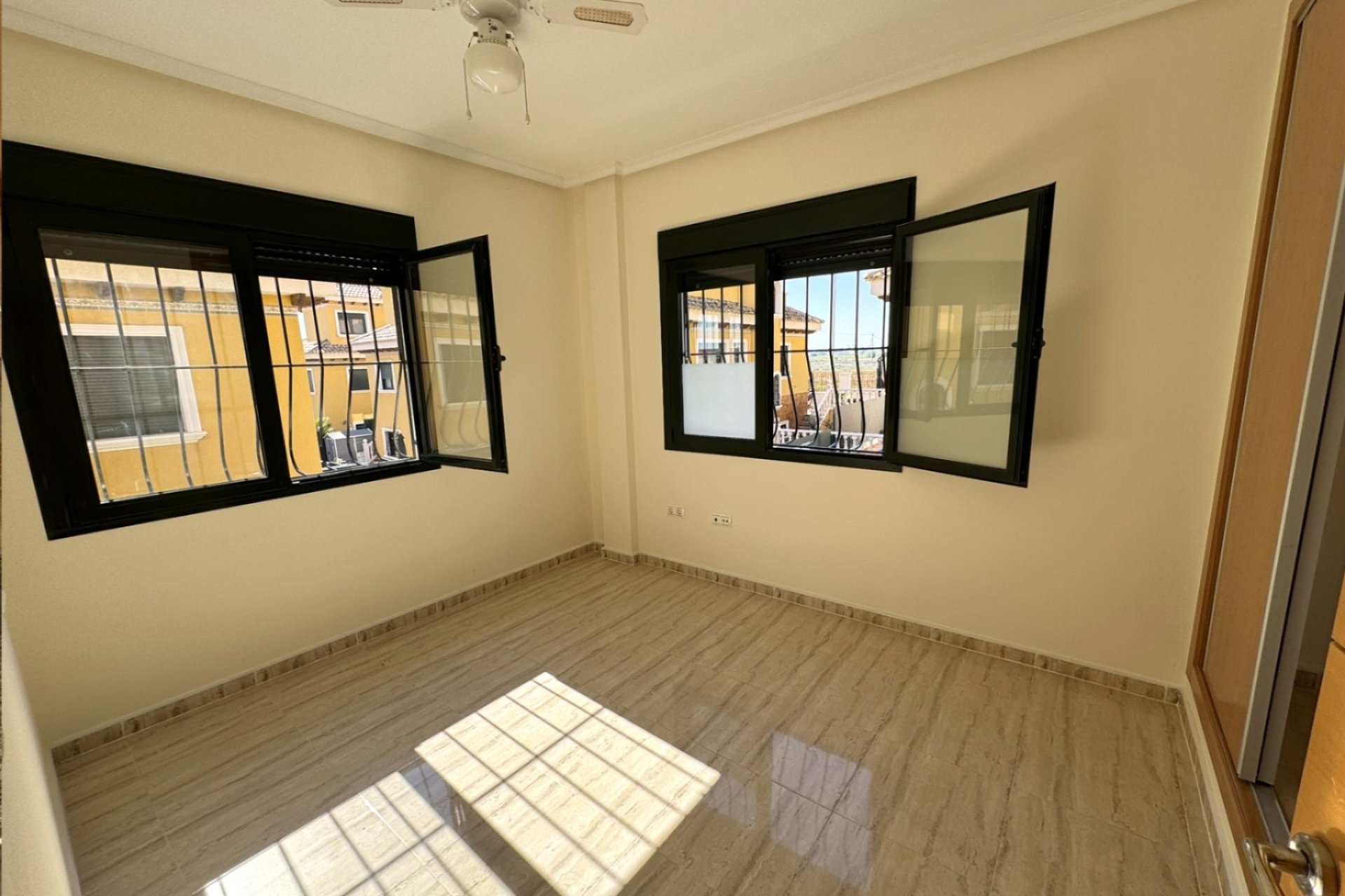 Revente - Détaché / Villa -
Ciudad Quesada - Rojales - Ciudad Quesada