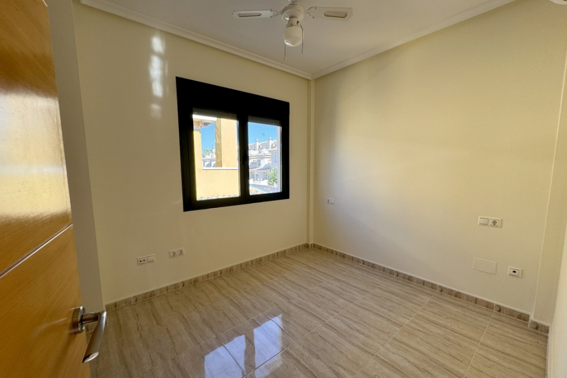 Revente - Détaché / Villa -
Ciudad Quesada - Rojales - Ciudad Quesada