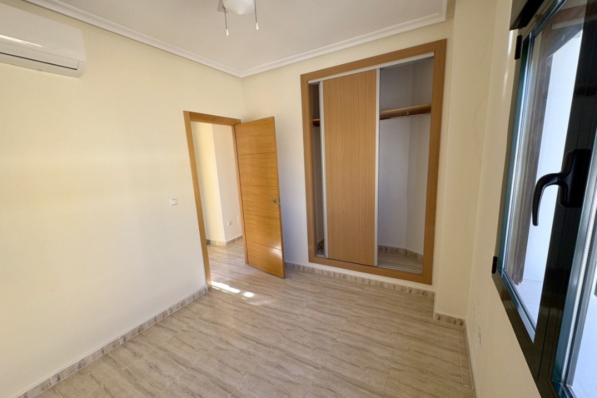 Revente - Détaché / Villa -
Ciudad Quesada - Rojales - Ciudad Quesada