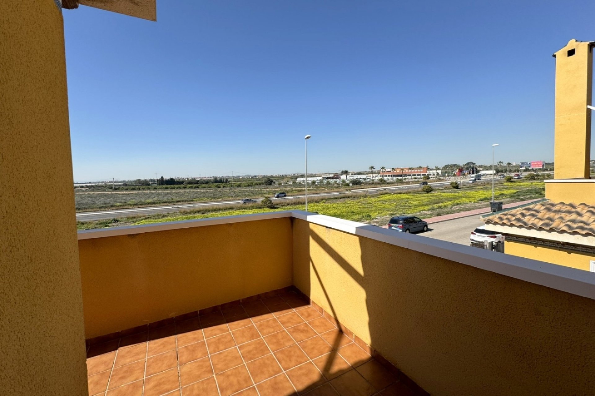 Revente - Détaché / Villa -
Ciudad Quesada - Rojales - Ciudad Quesada