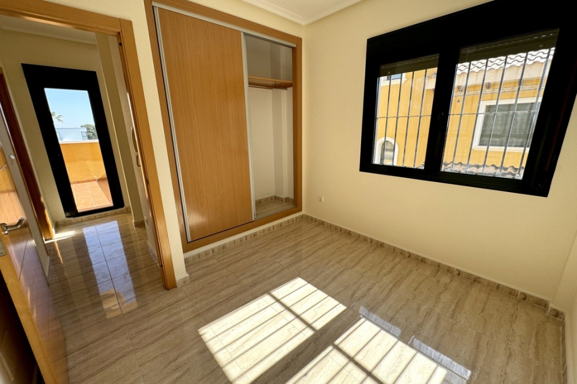 Revente - Détaché / Villa -
Ciudad Quesada - Rojales - Ciudad Quesada