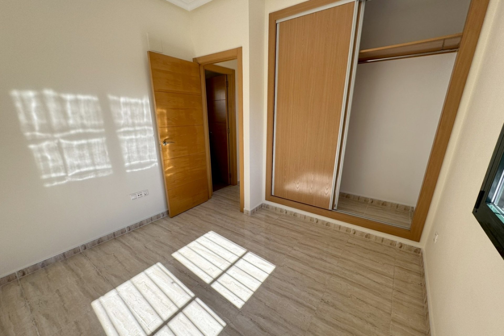 Revente - Détaché / Villa -
Ciudad Quesada - Rojales - Ciudad Quesada