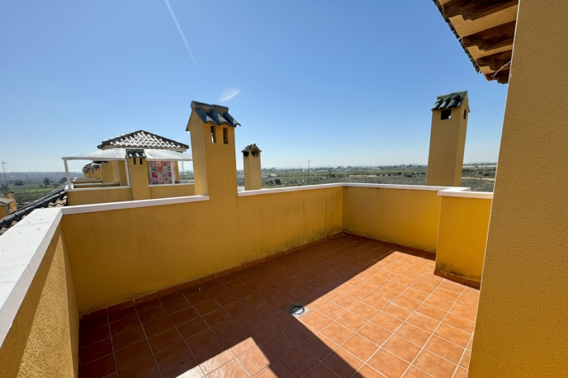 Revente - Détaché / Villa -
Ciudad Quesada - Rojales - Ciudad Quesada