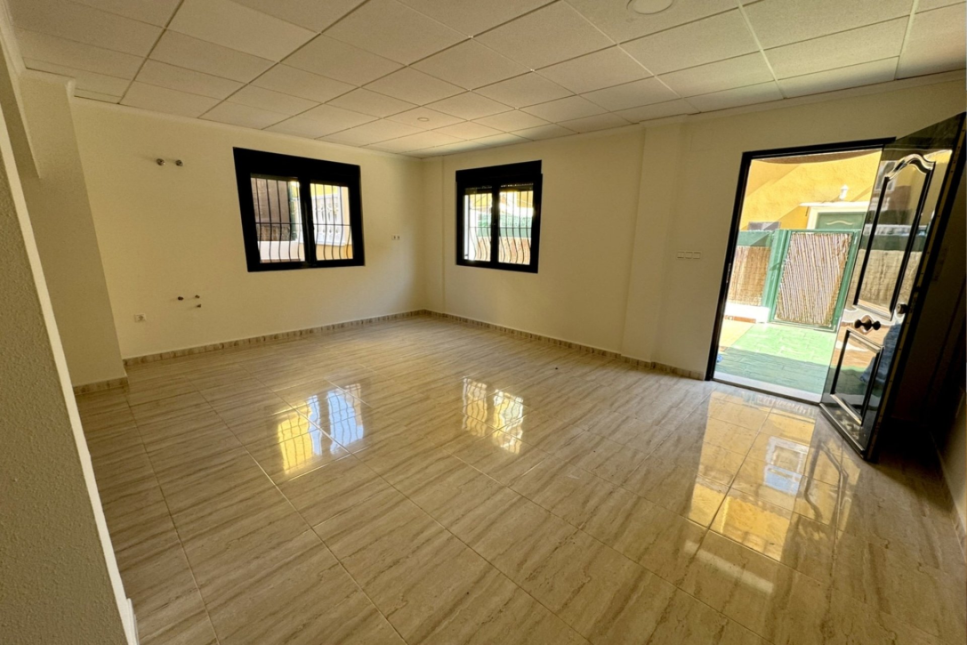 Revente - Détaché / Villa -
Ciudad Quesada - Rojales - Ciudad Quesada