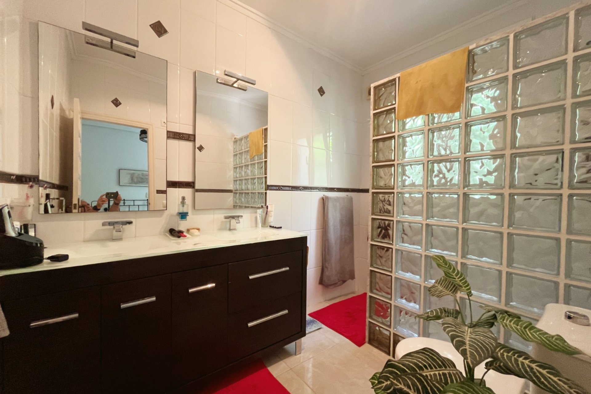 Revente - Détaché / Villa -
Ciudad Quesada - Rojales - Ciudad Quesada