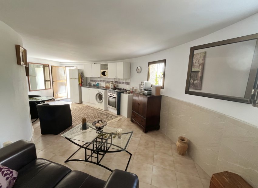 Revente - Détaché / Villa -
Ciudad Quesada - Rojales - Ciudad Quesada