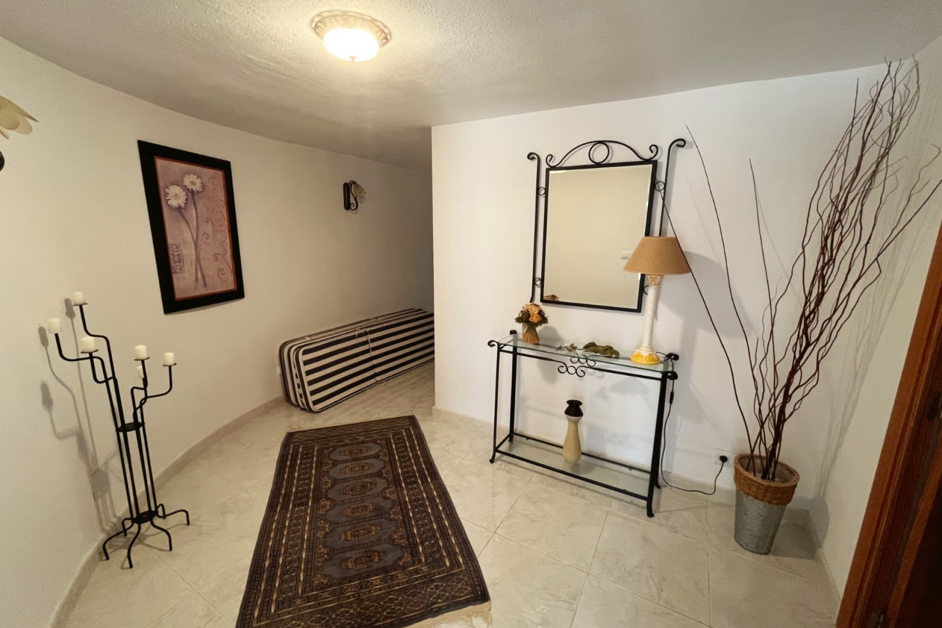 Revente - Détaché / Villa -
Ciudad Quesada - Rojales - Ciudad Quesada