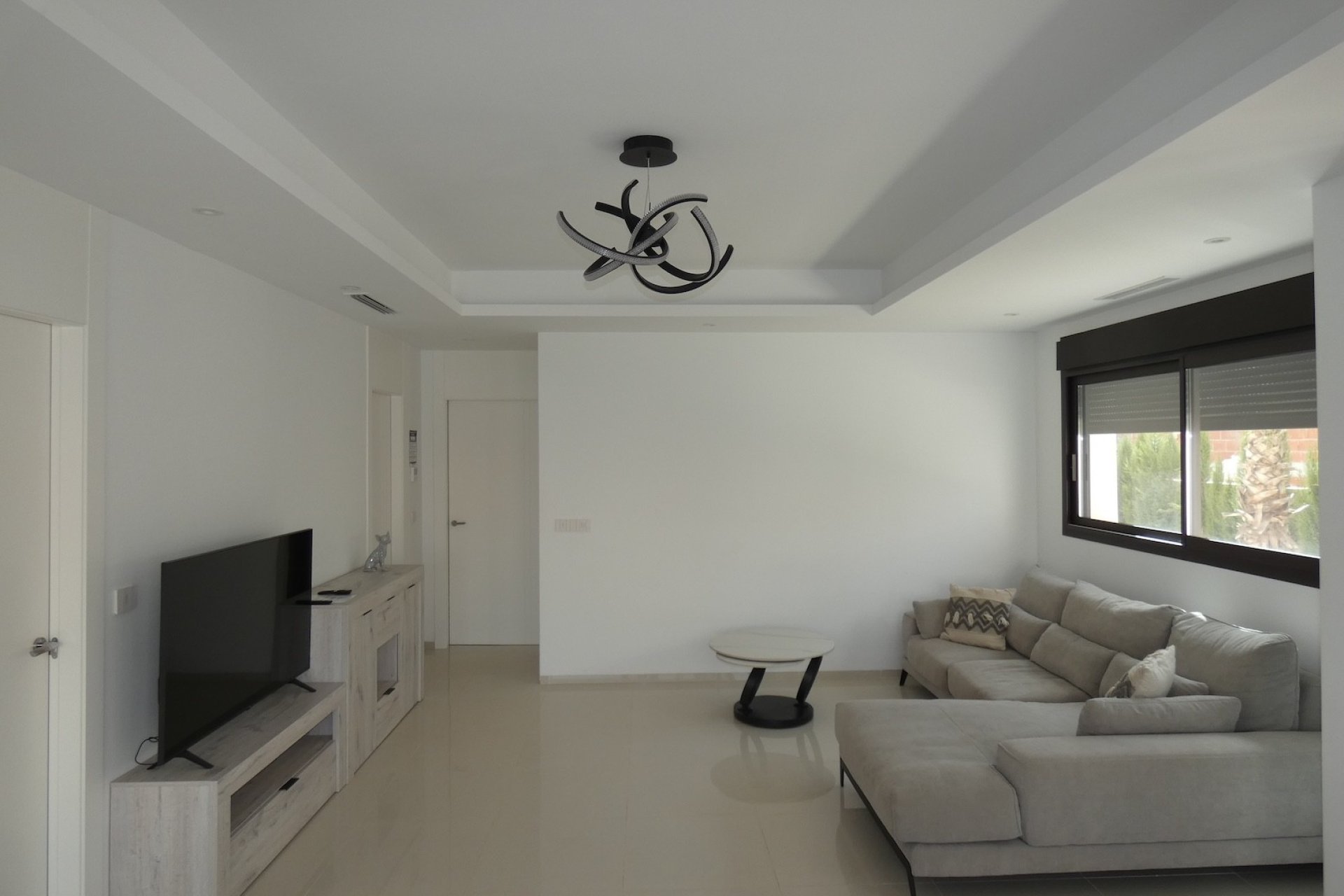 Revente - Détaché / Villa -
Ciudad Quesada - Rojales - Ciudad Quesada