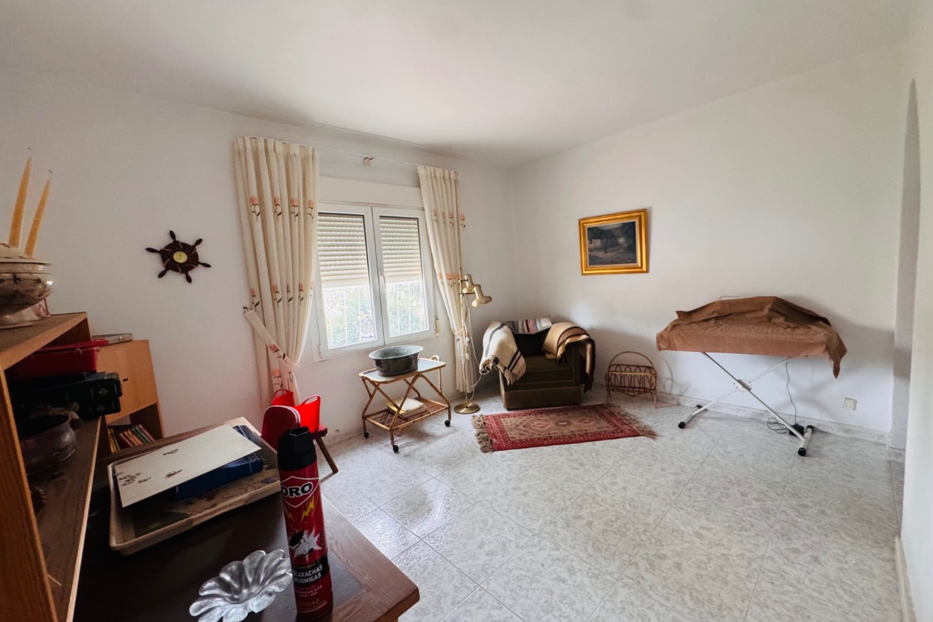 Revente - Détaché / Villa -
Ciudad Quesada - Rojales - Ciudad Quesada