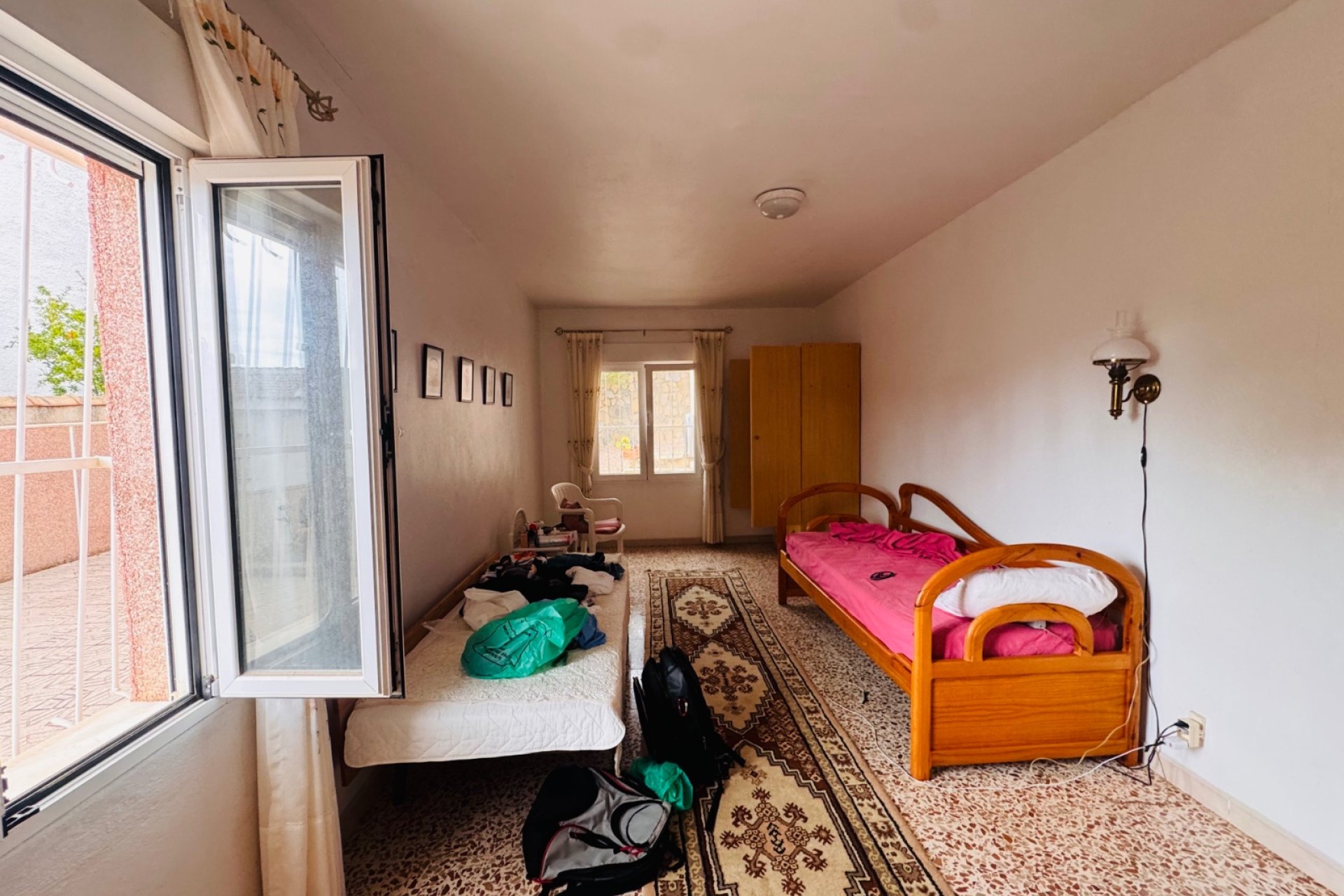Revente - Détaché / Villa -
Ciudad Quesada - Rojales - Ciudad Quesada