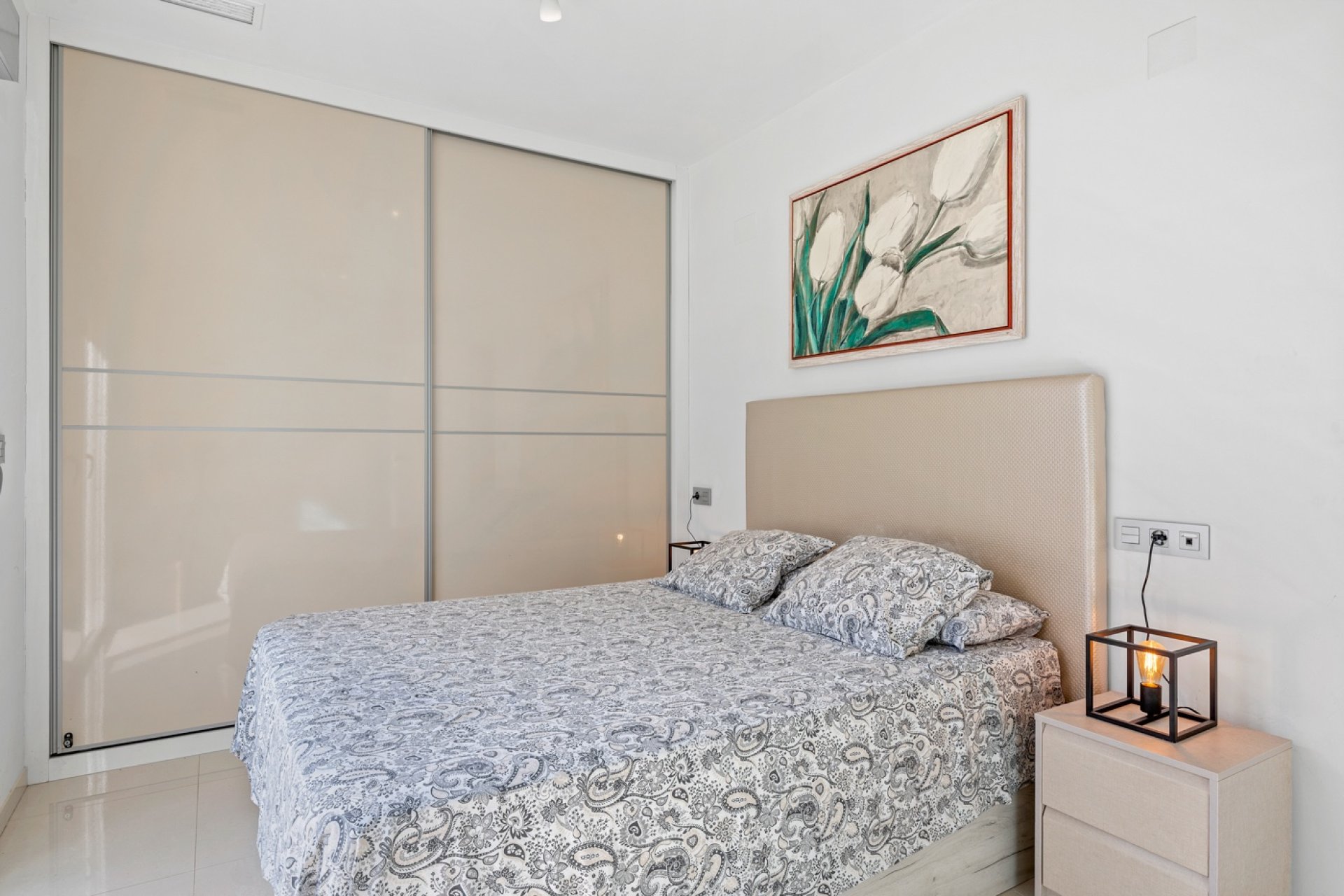 Revente - Détaché / Villa -
Ciudad Quesada - Rojales - Ciudad Quesada