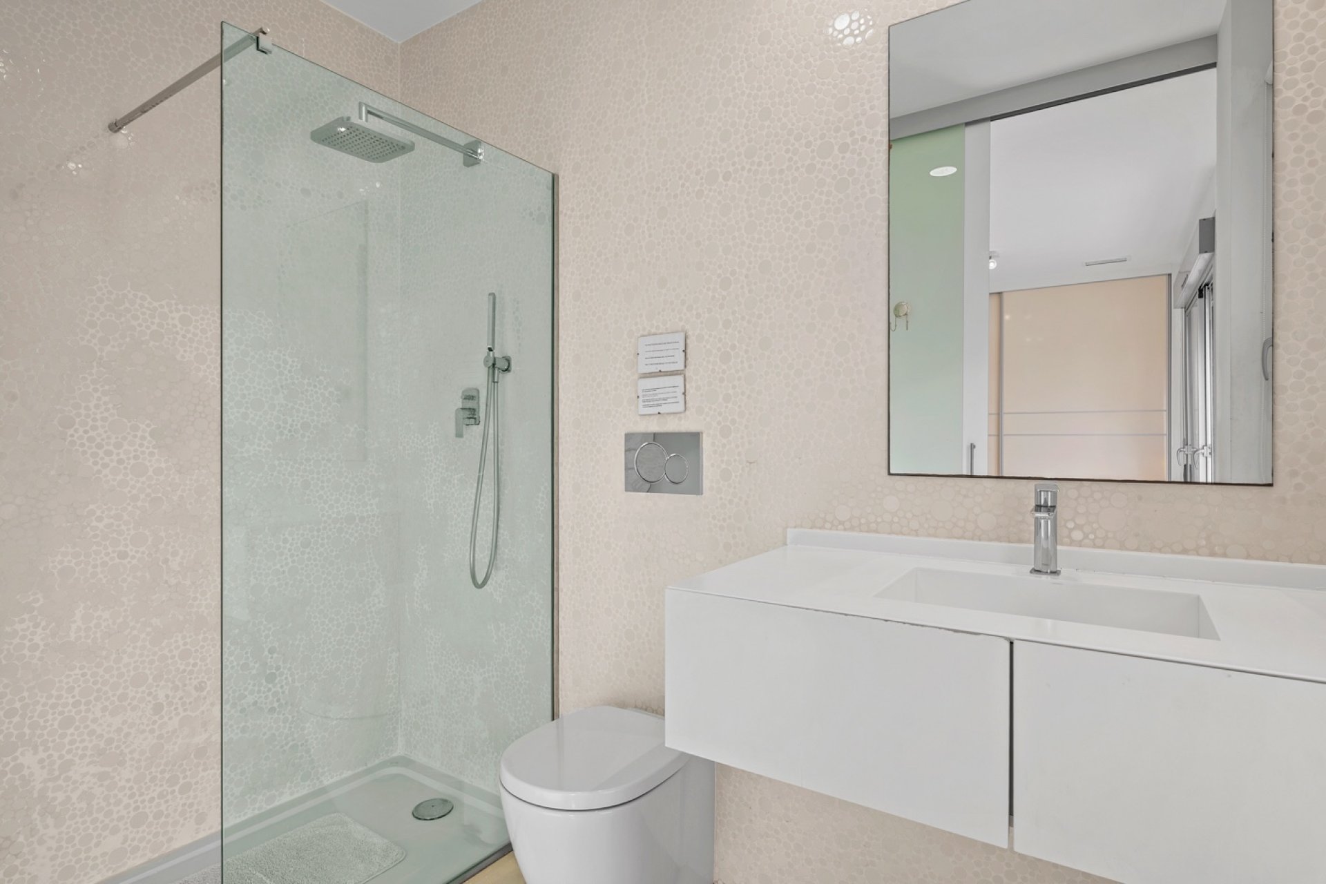 Revente - Détaché / Villa -
Ciudad Quesada - Rojales - Ciudad Quesada